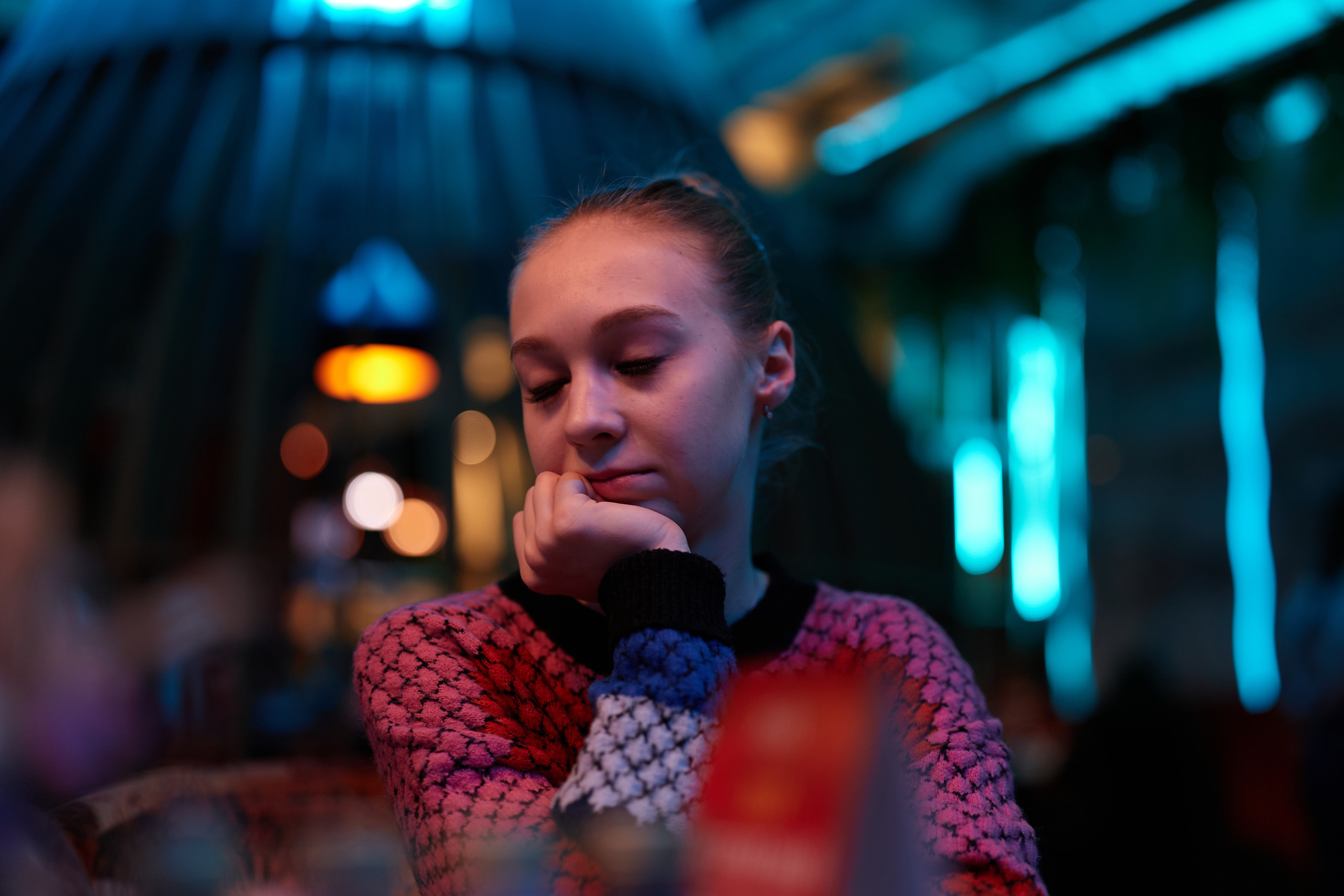 НАШИ ФОТО. Владимир Власюк