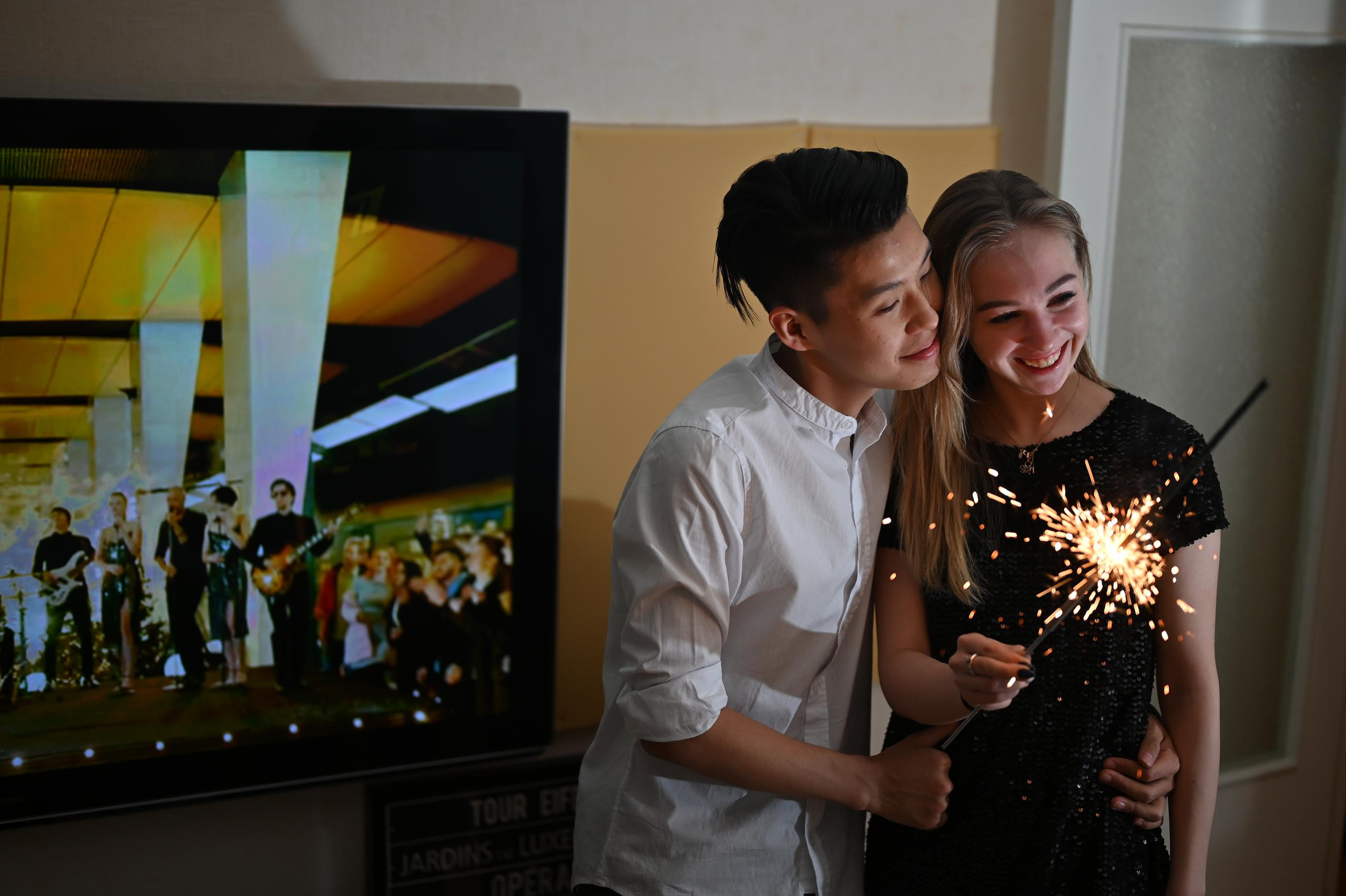 НАШИ ФОТО. Владимир Власюк