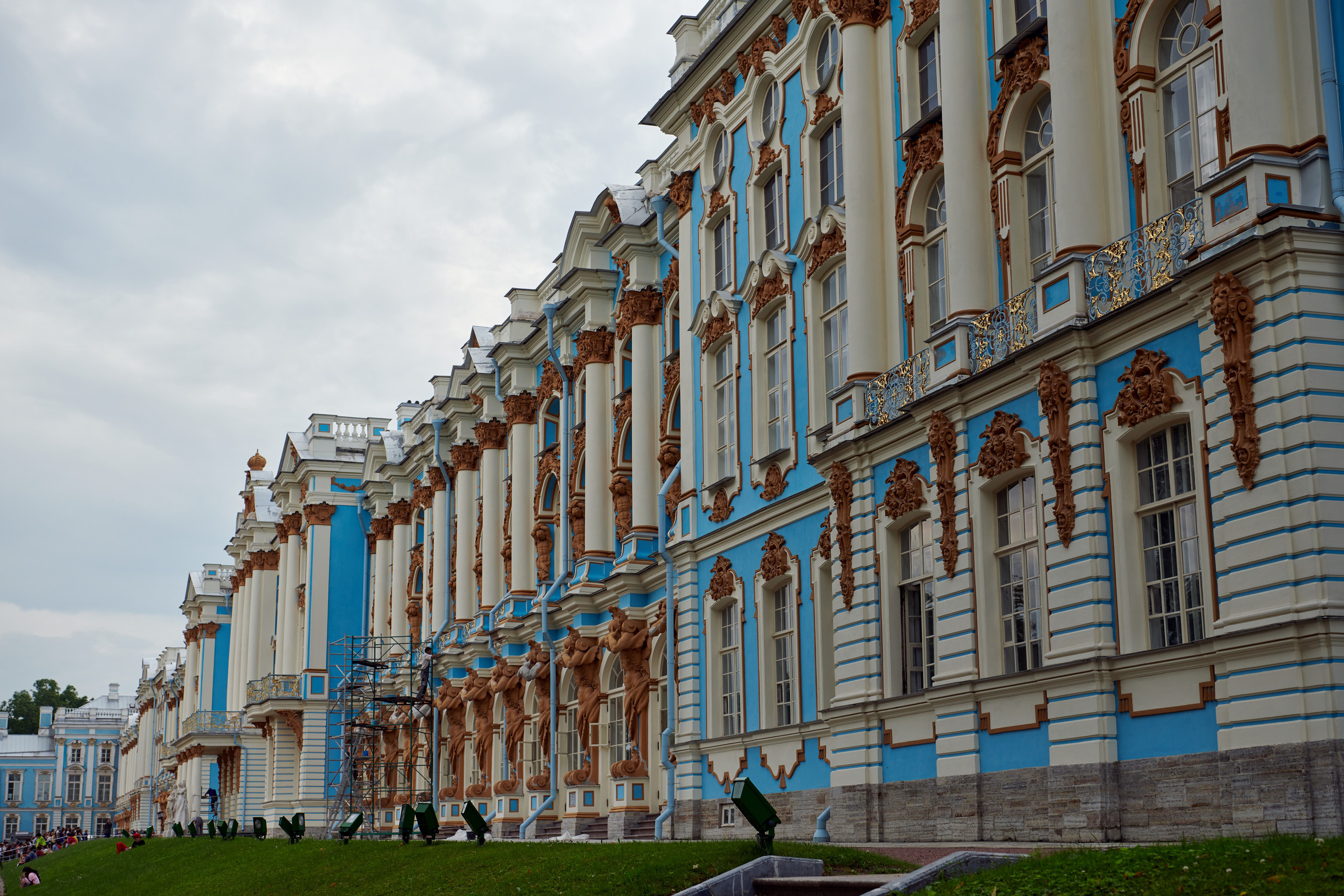 НАШИ ФОТО. Владимир Власюк