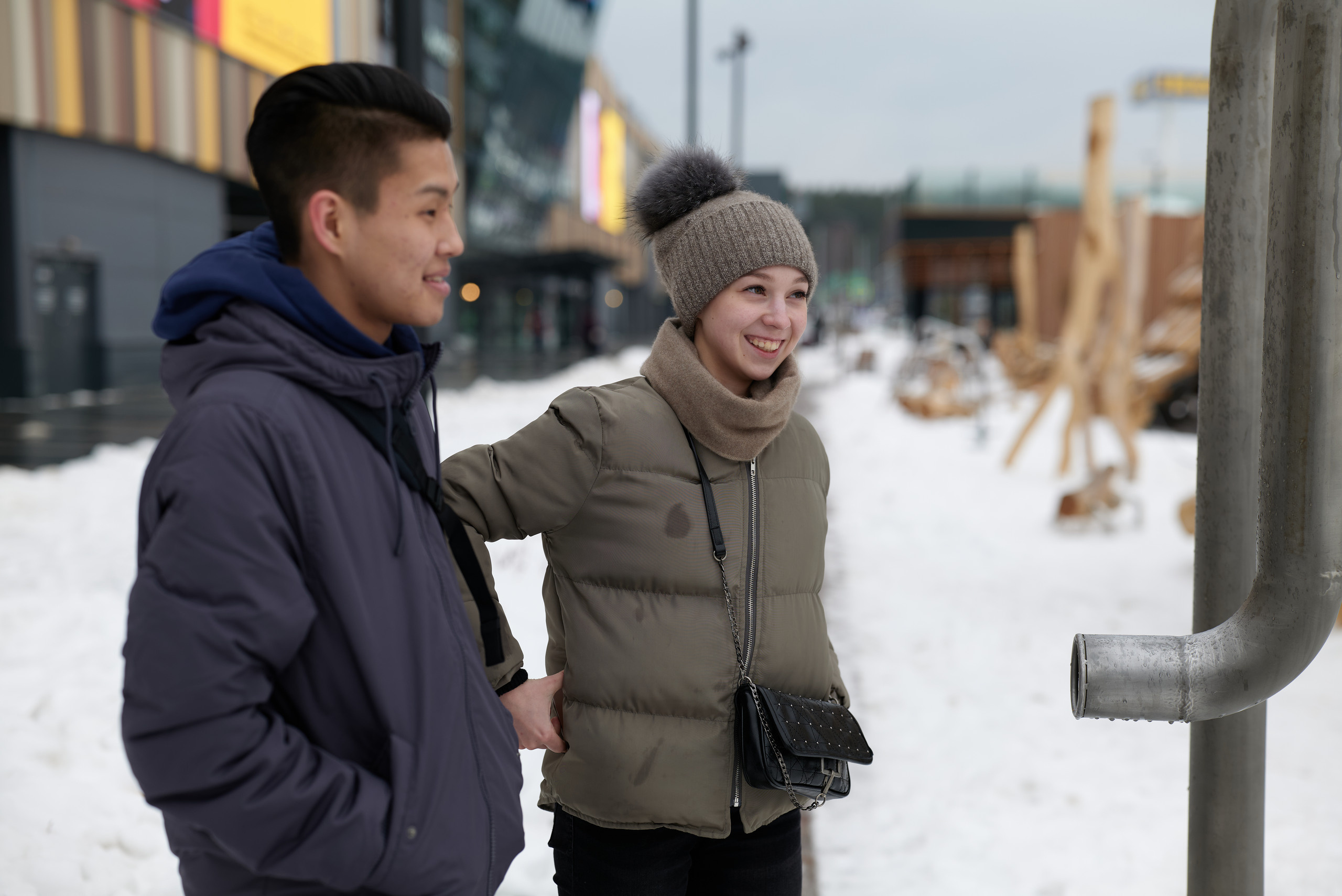 НАШИ ФОТО. Владимир Власюк