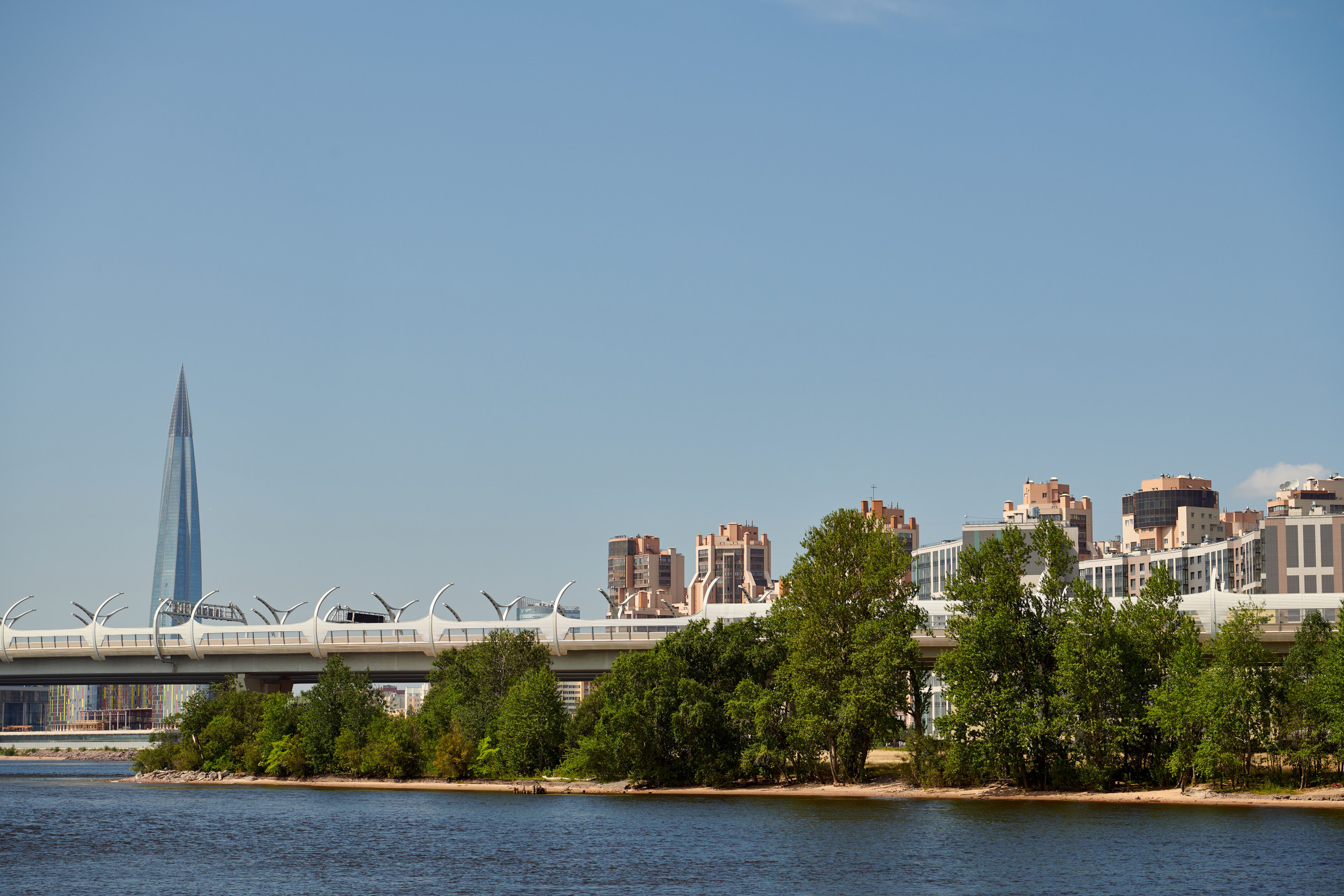 НАШИ ФОТО. Владимир Власюк