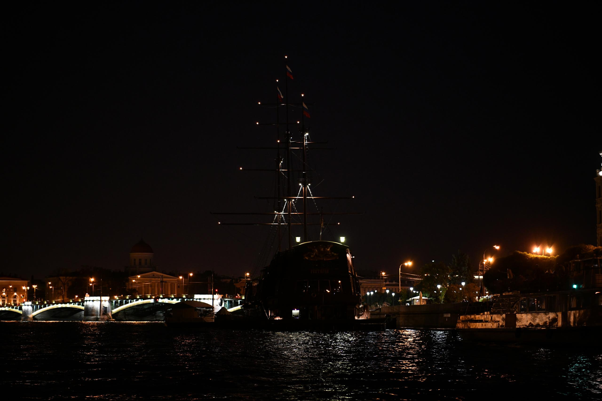 НАШИ ФОТО. Владимир Власюк