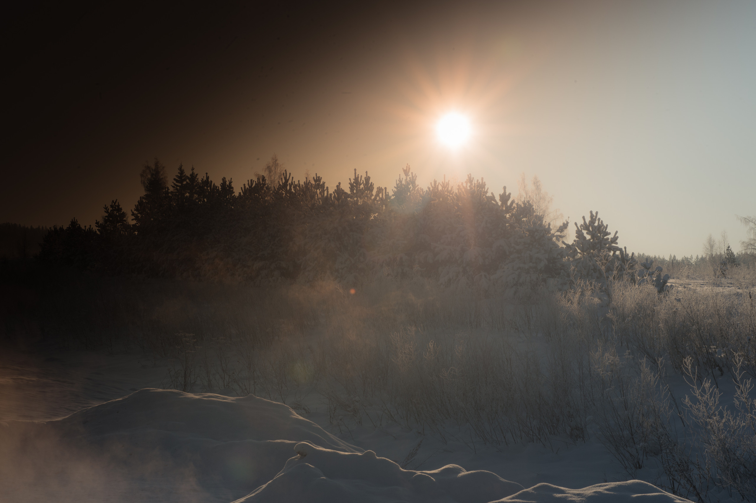 Екатеринбург. Владимир Власюк