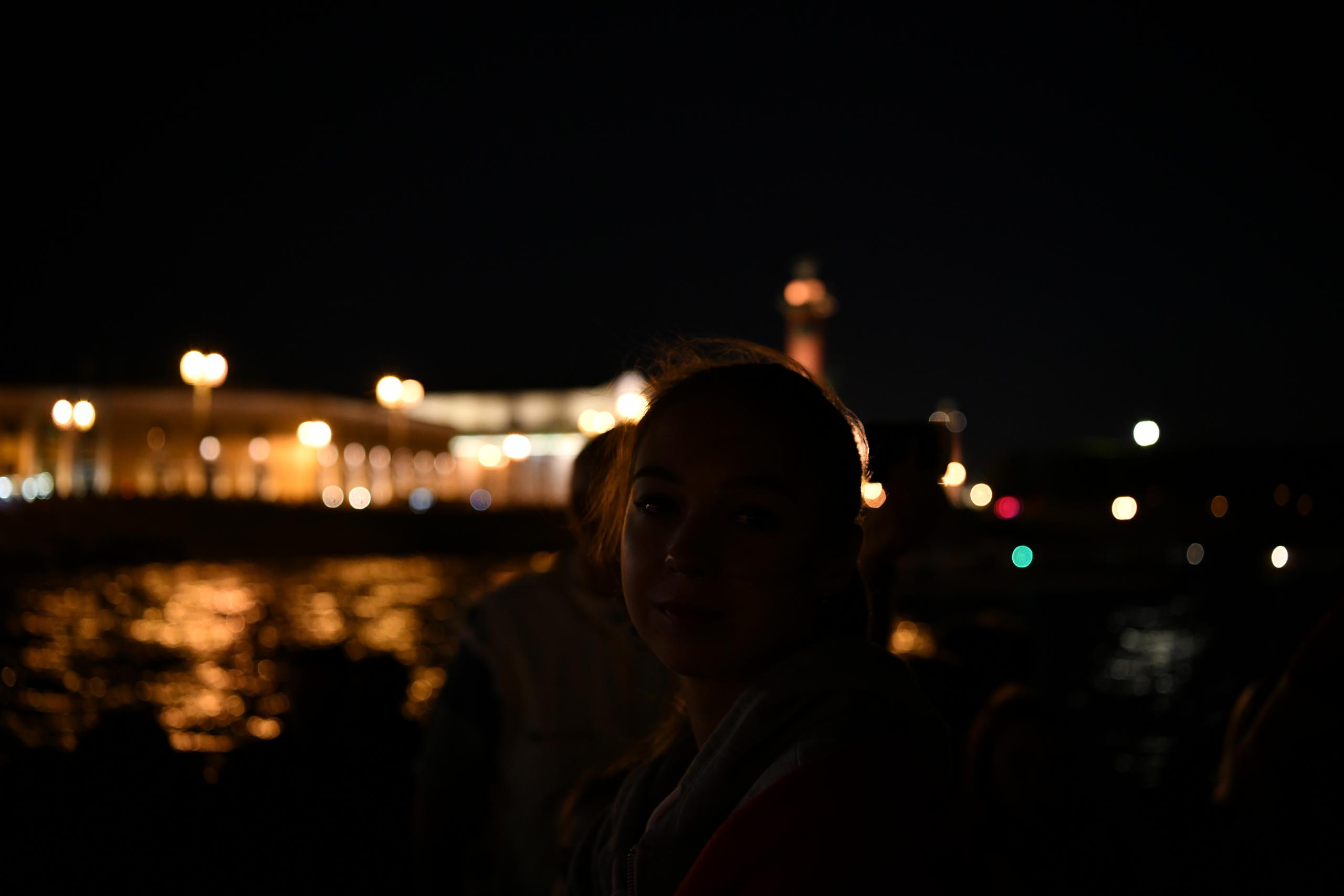 НАШИ ФОТО. Владимир Власюк