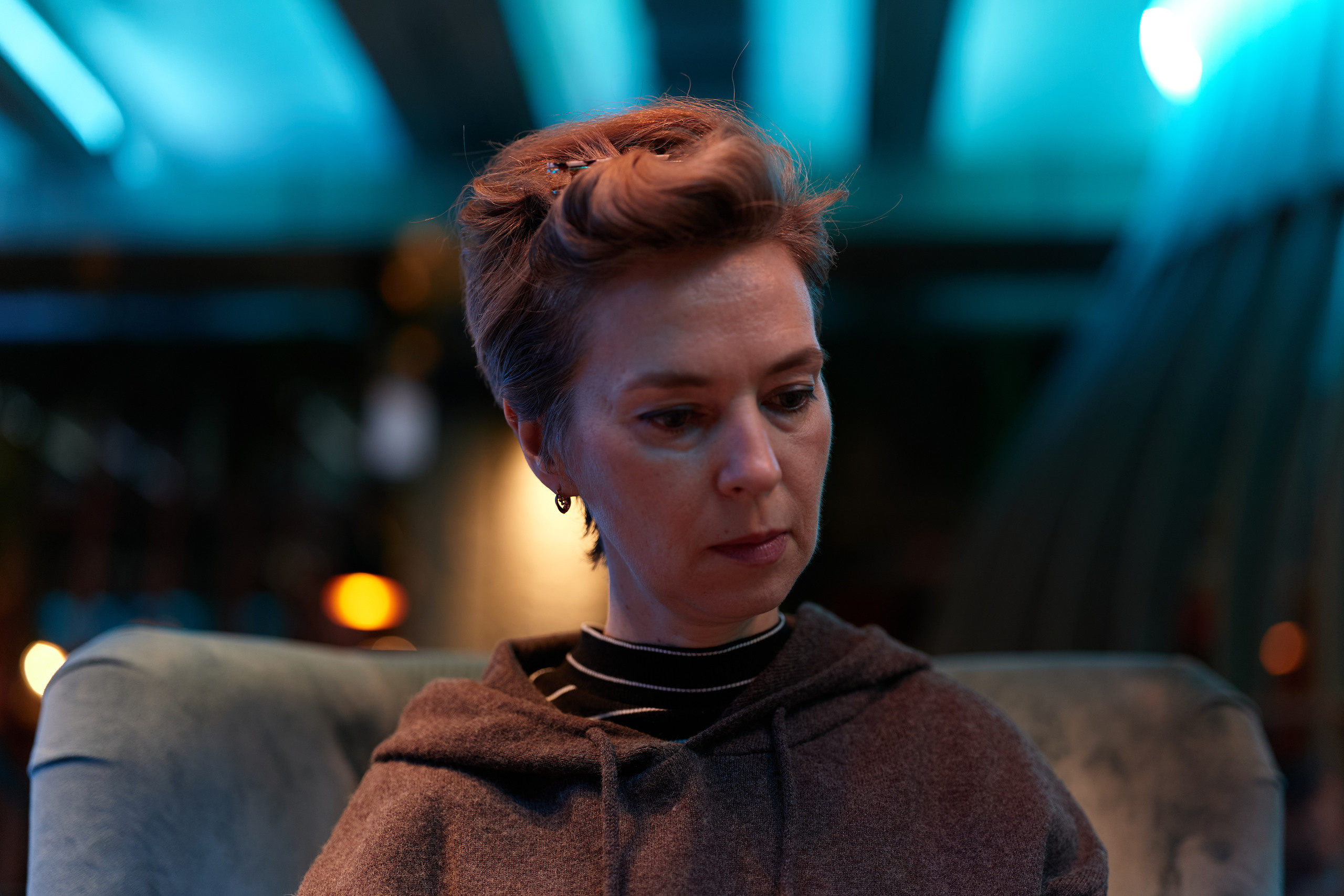 НАШИ ФОТО. Владимир Власюк