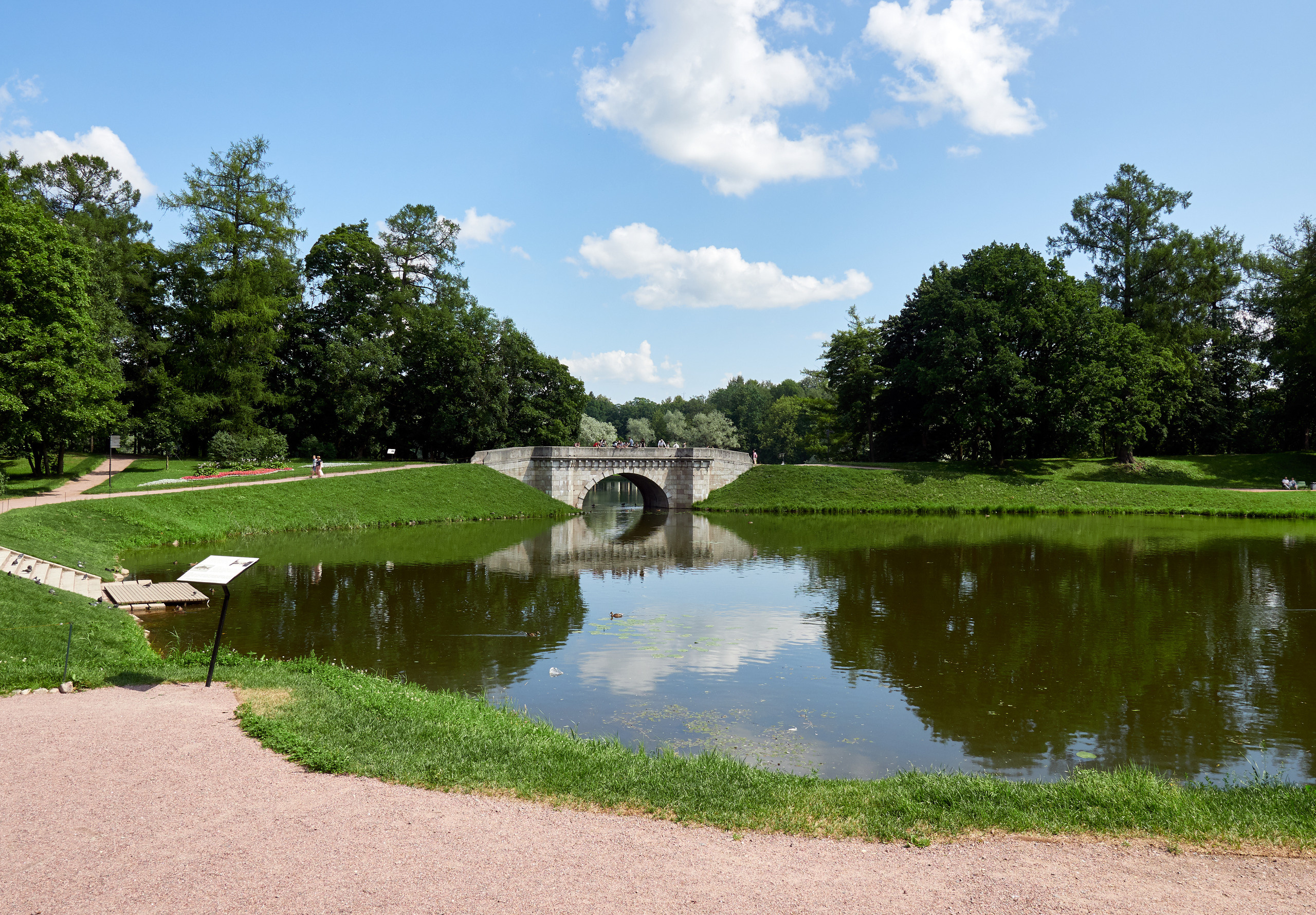 НАШИ ФОТО. Владимир Власюк