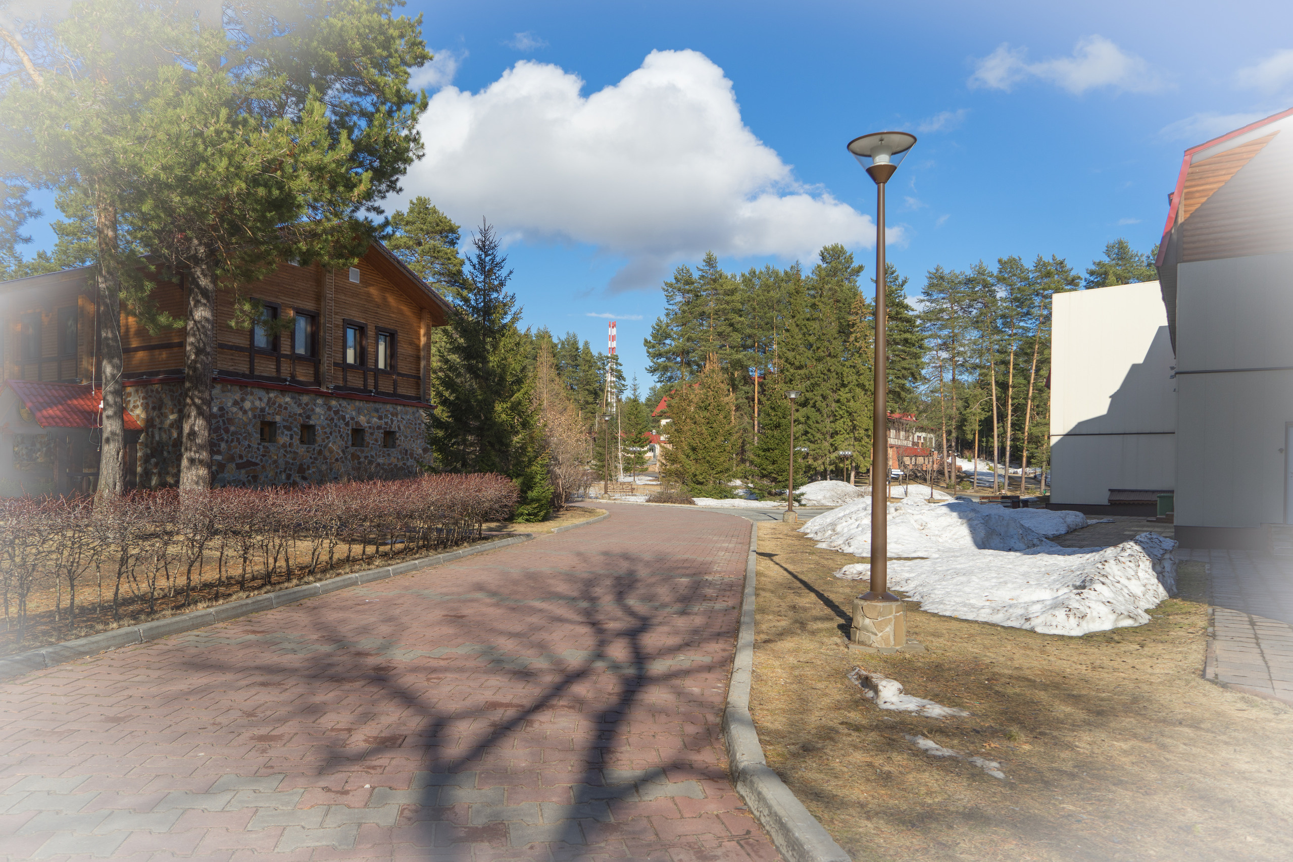 Екатеринбург. Владимир Власюк