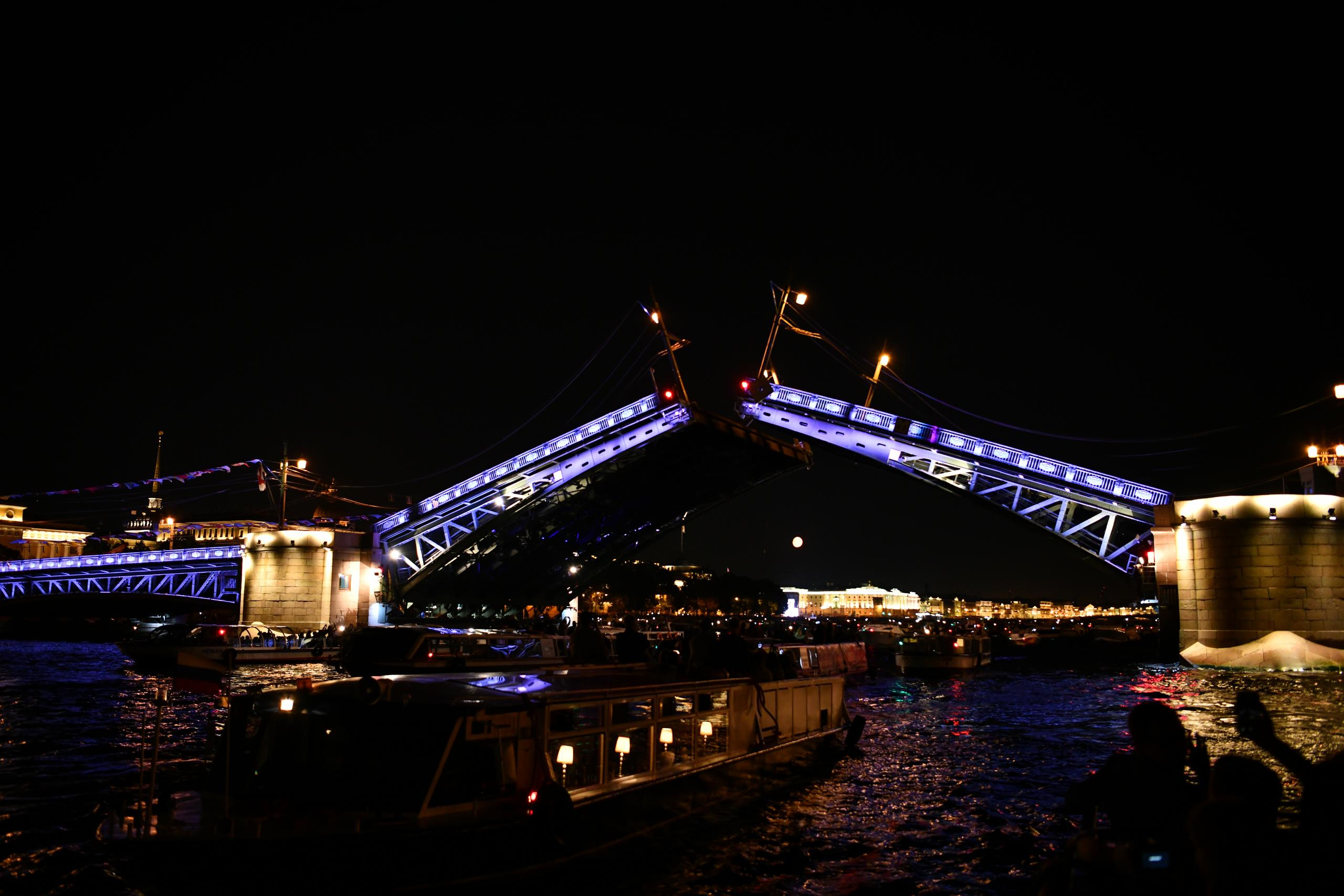 НАШИ ФОТО. Владимир Власюк