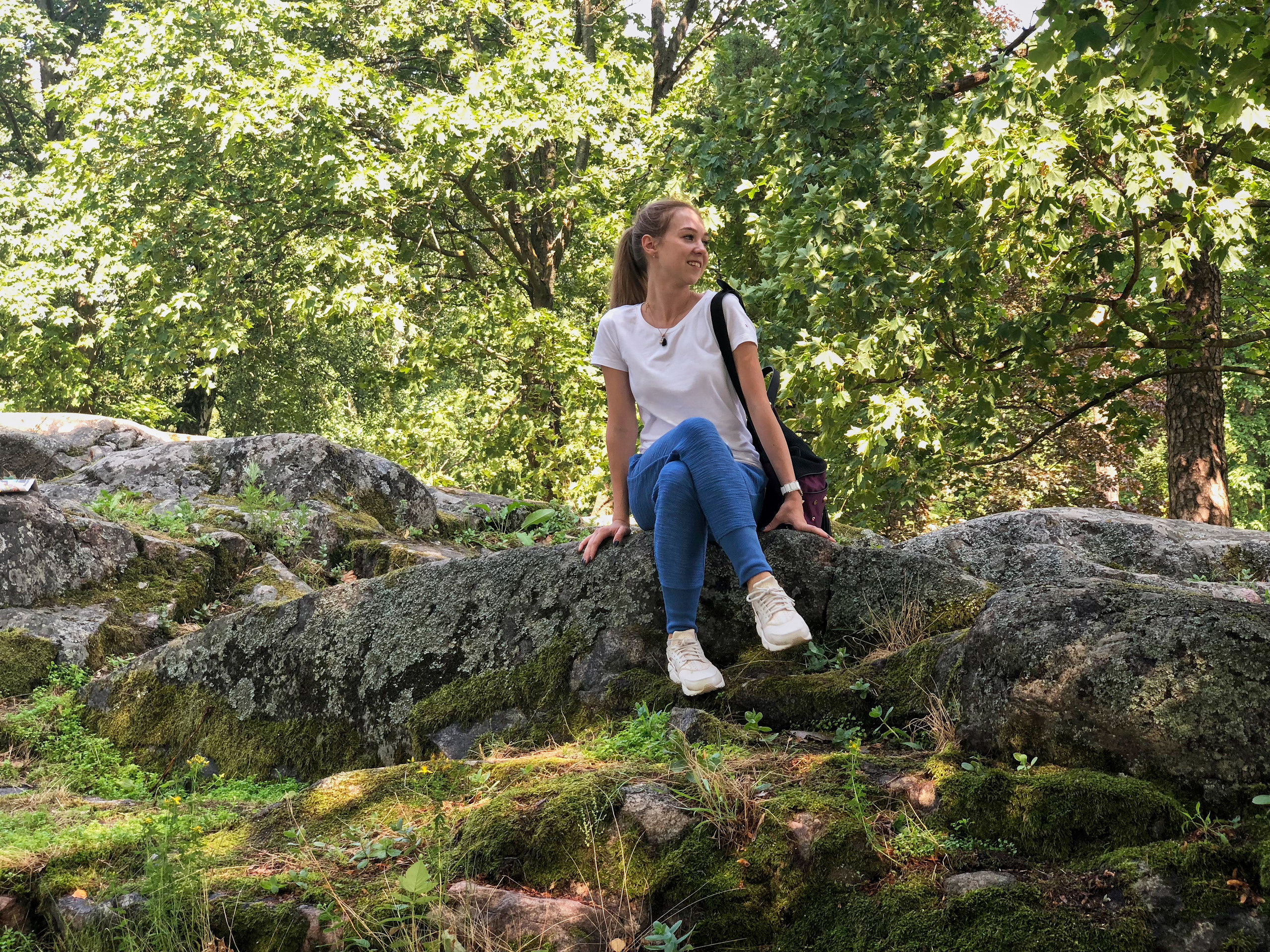 НАШИ ФОТО. Владимир Власюк