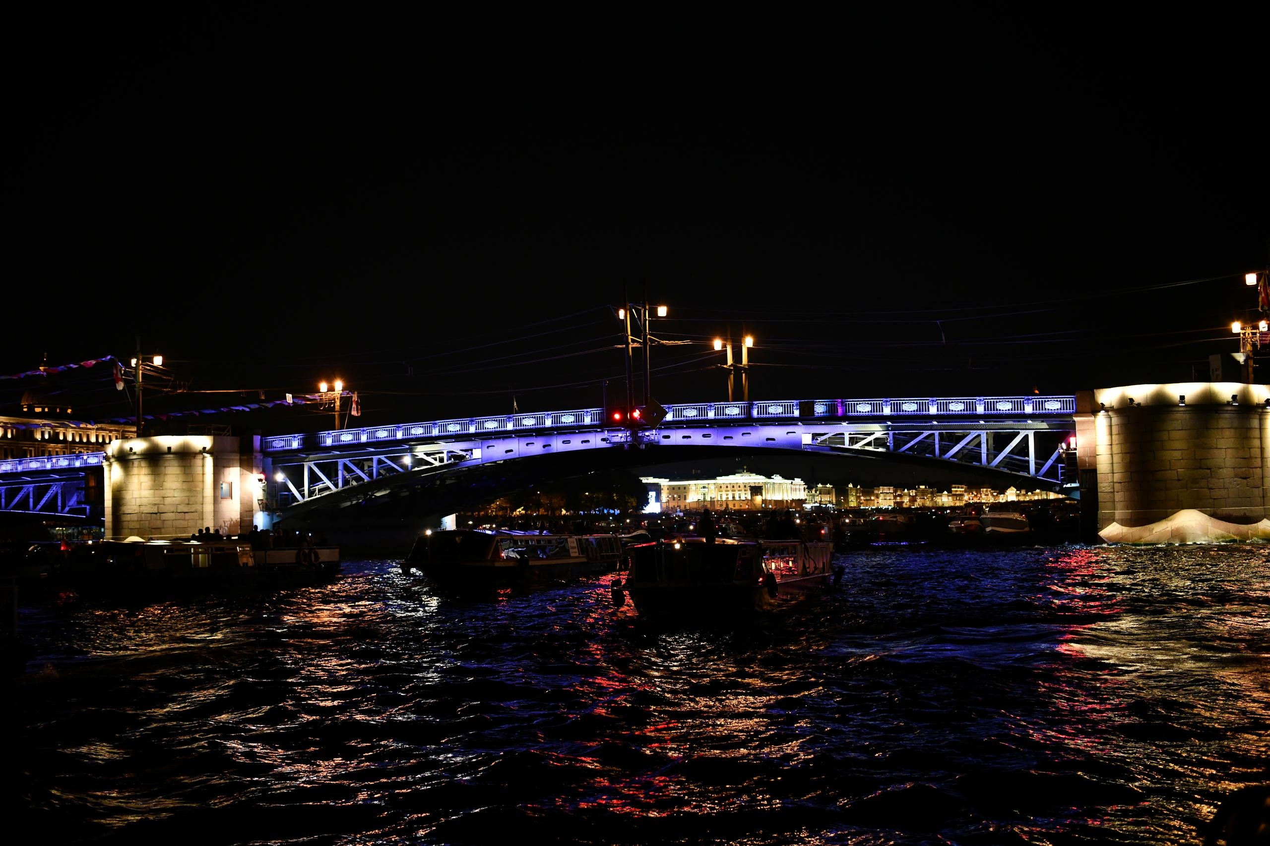 НАШИ ФОТО. Владимир Власюк