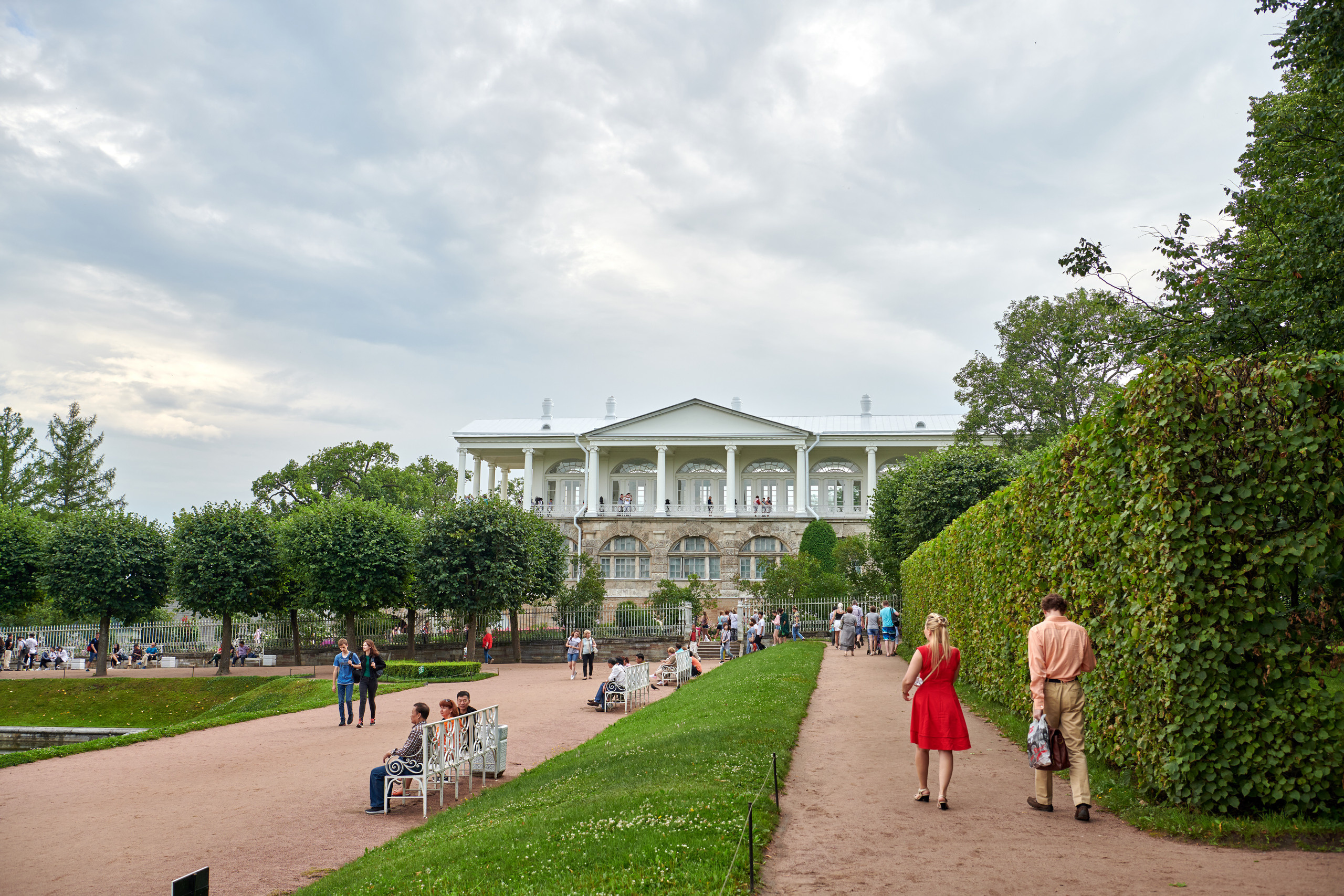 НАШИ ФОТО. Владимир Власюк