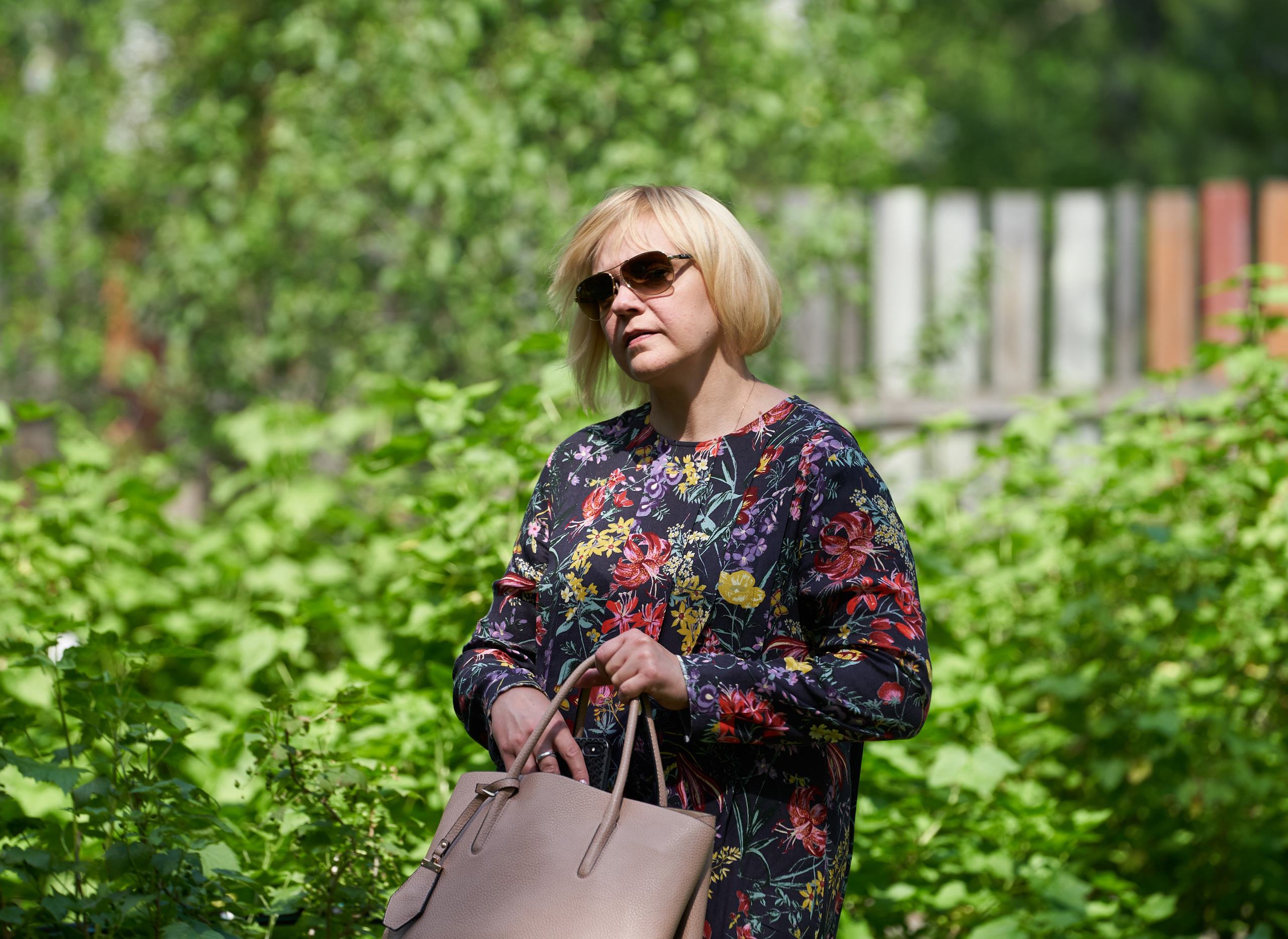 НАШИ ФОТО. Владимир Власюк