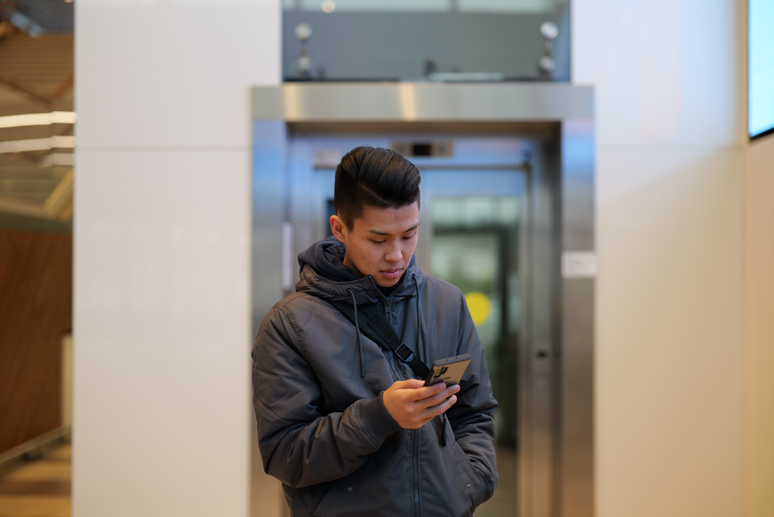 Екатеринбург. Владимир Власюк