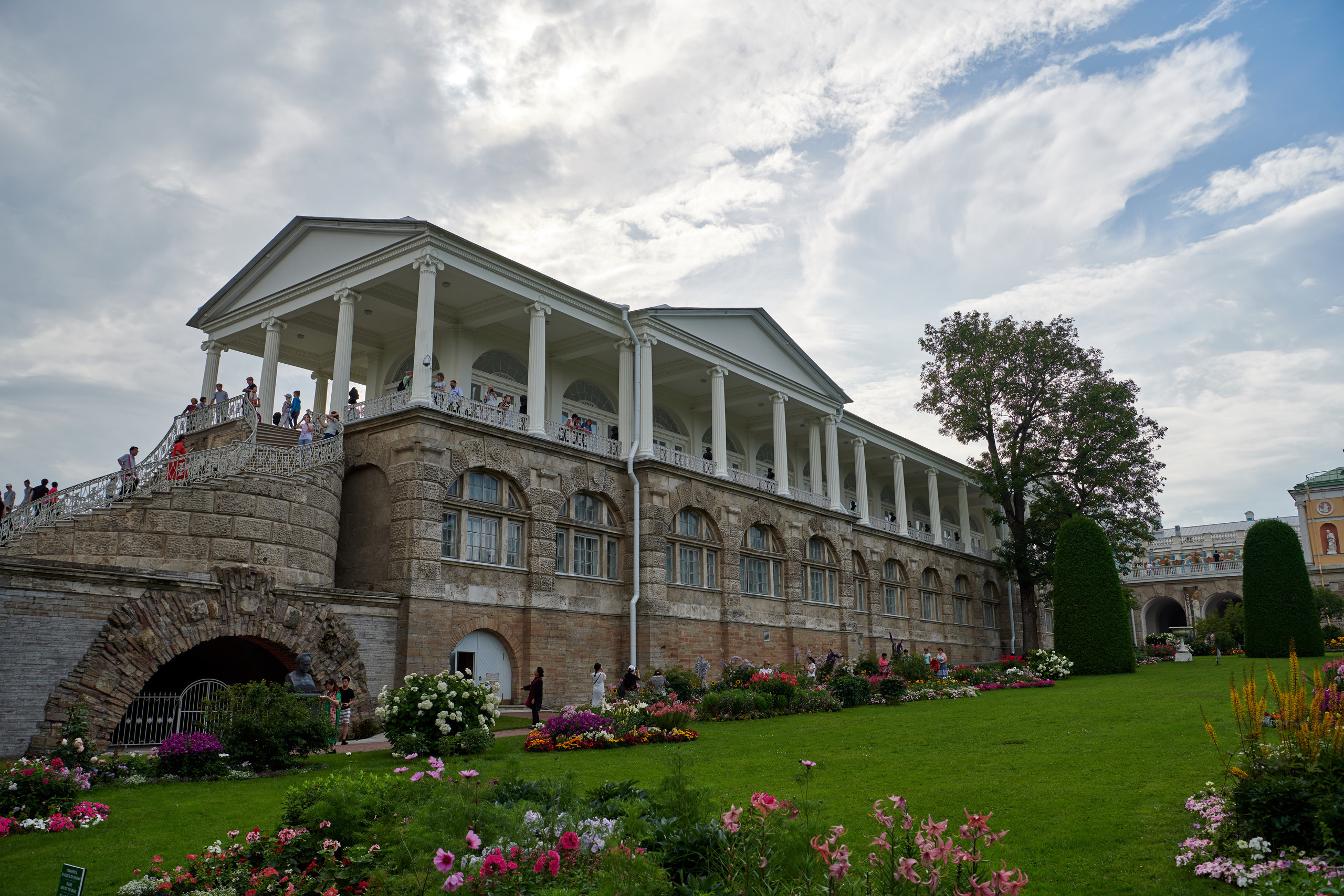 НАШИ ФОТО. Владимир Власюк