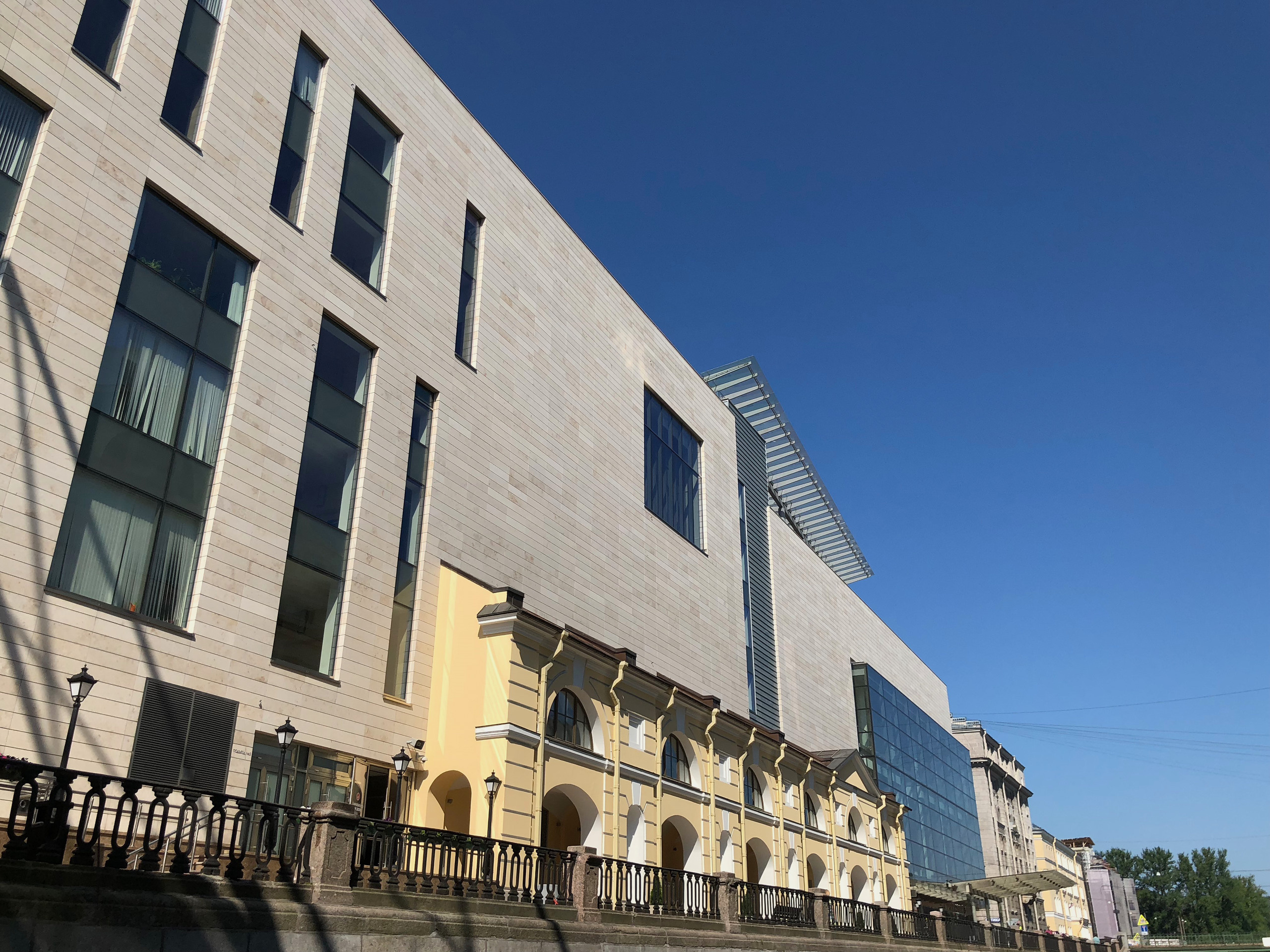 НАШИ ФОТО. Владимир Власюк