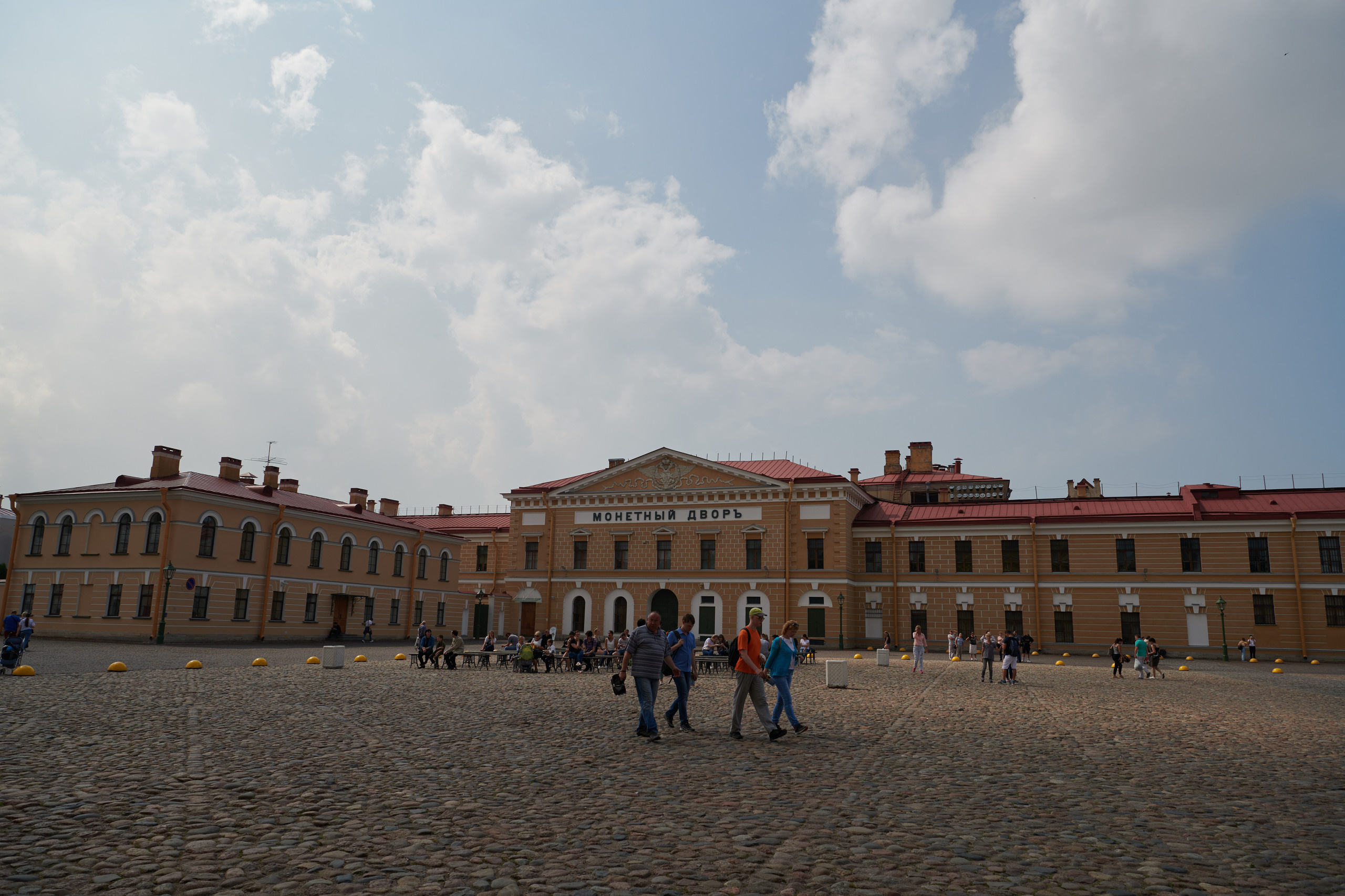 НАШИ ФОТО. Владимир Власюк