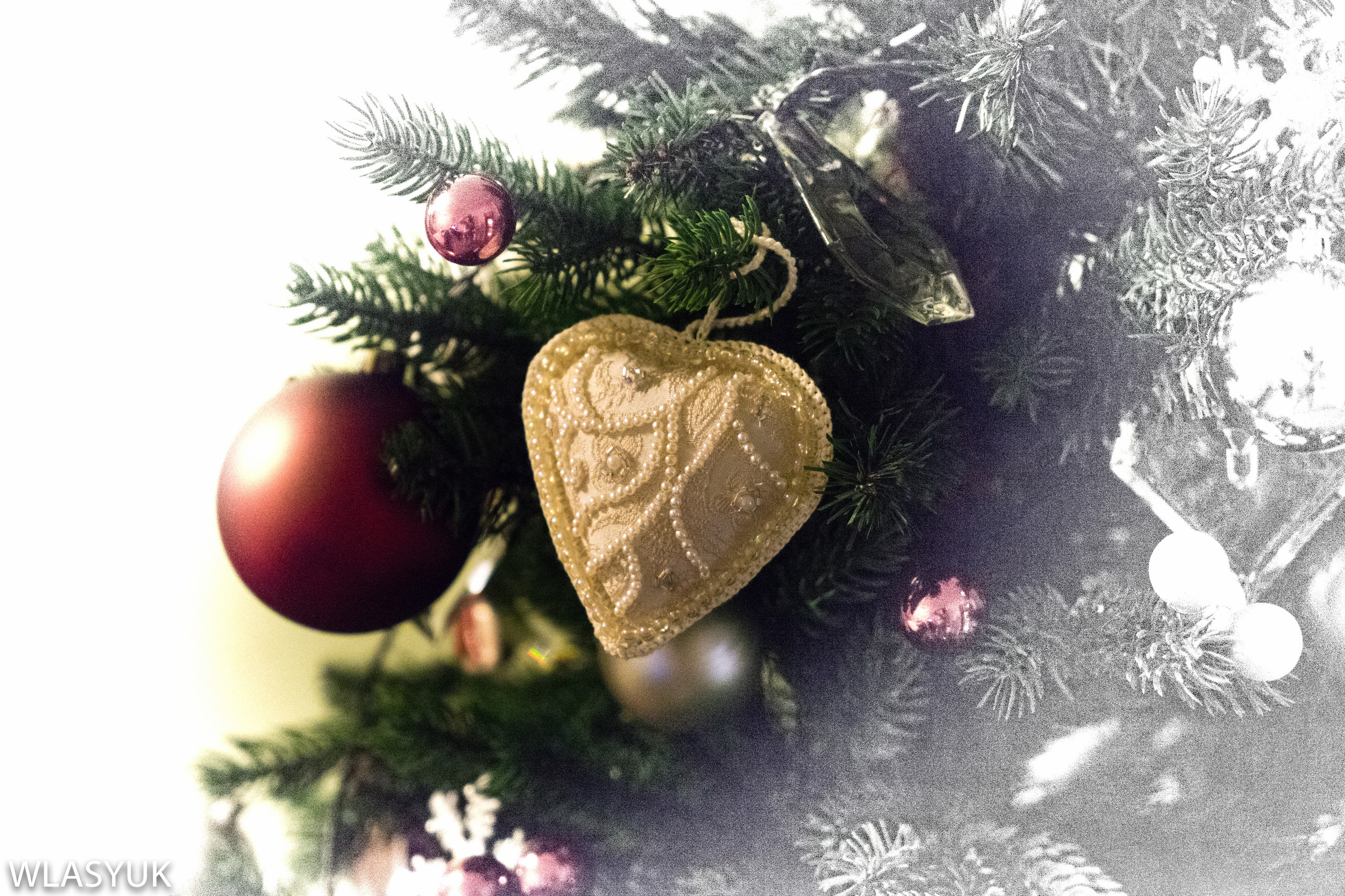 Екатеринбург. Владимир Власюк