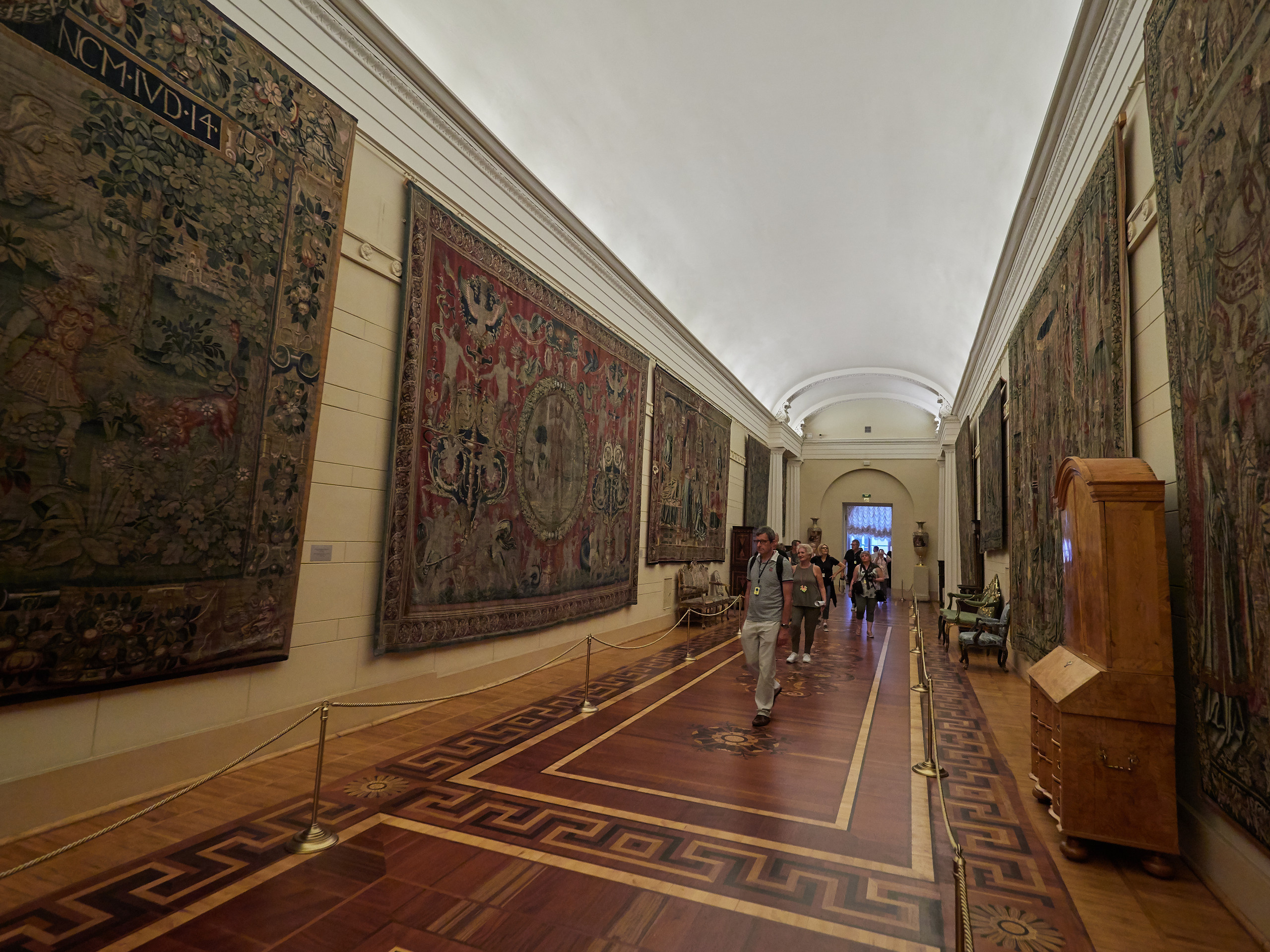 НАШИ ФОТО. Владимир Власюк