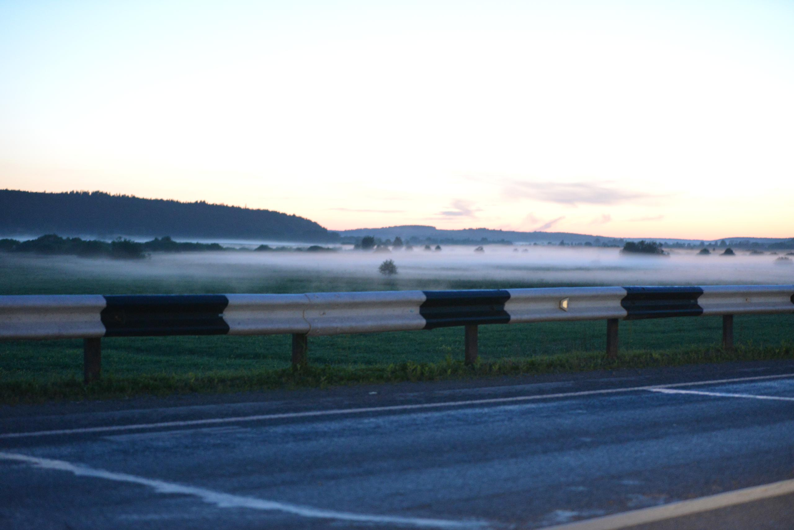 НАШИ ФОТО. Владимир Власюк