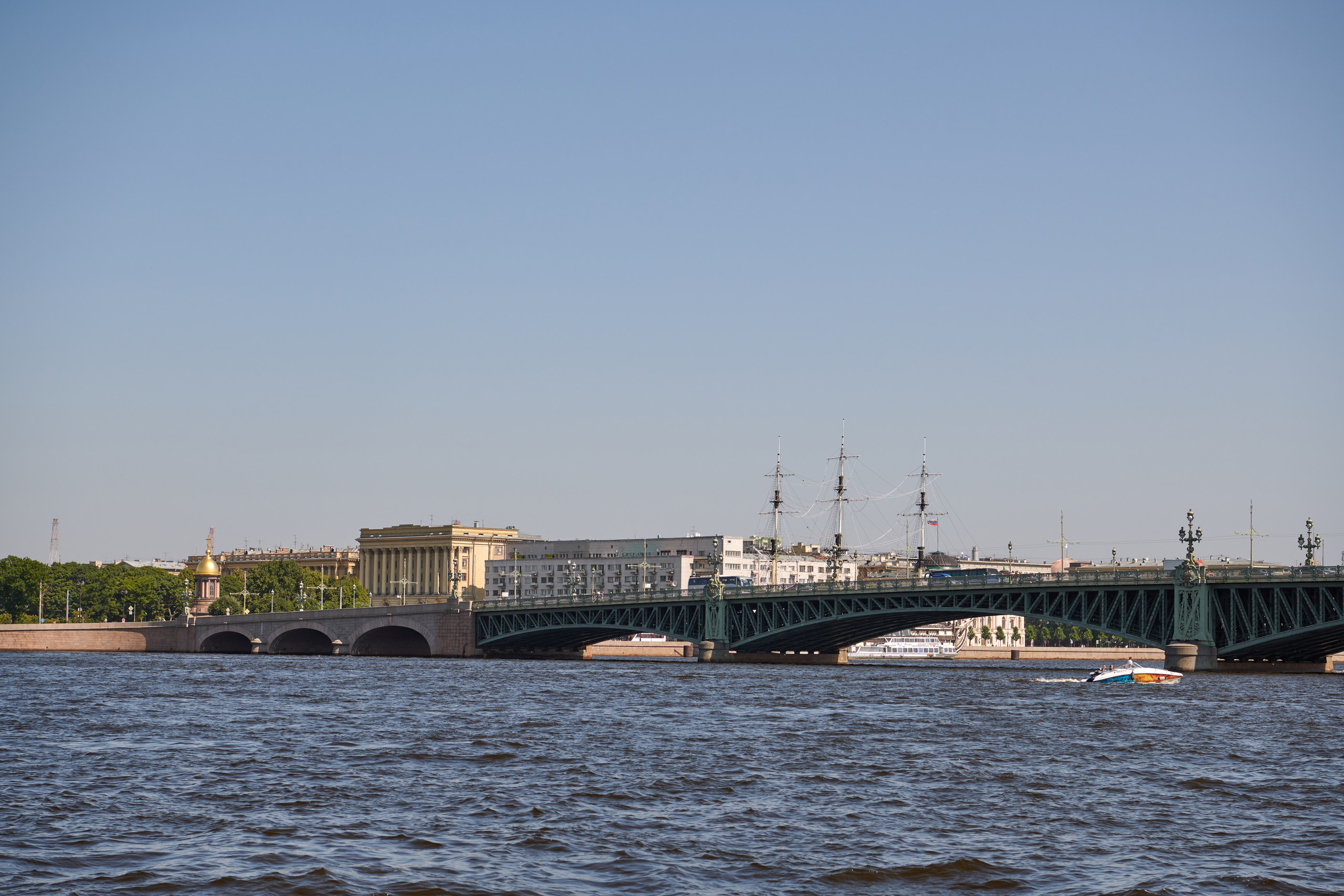 НАШИ ФОТО. Владимир Власюк