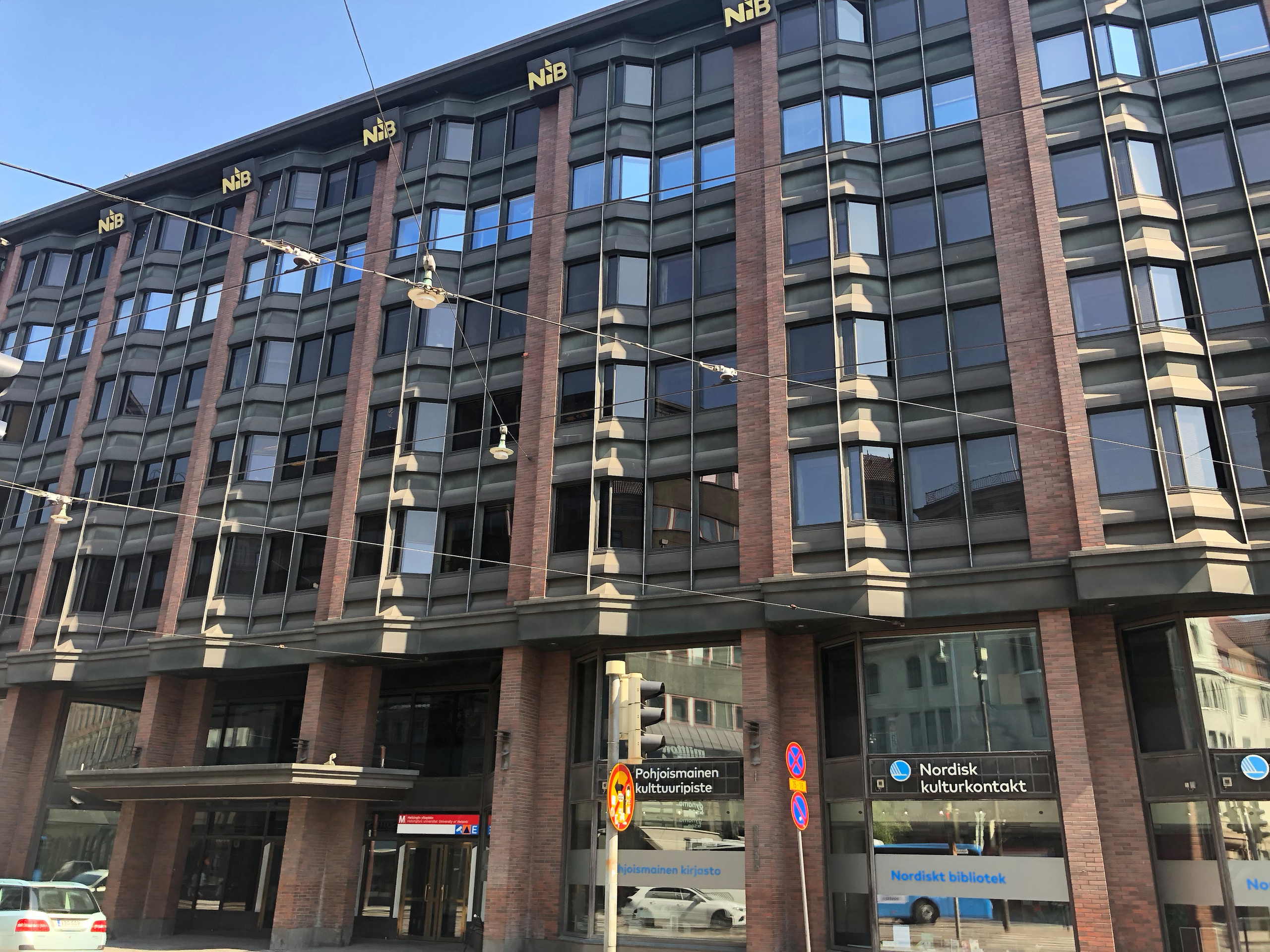 НАШИ ФОТО. Владимир Власюк