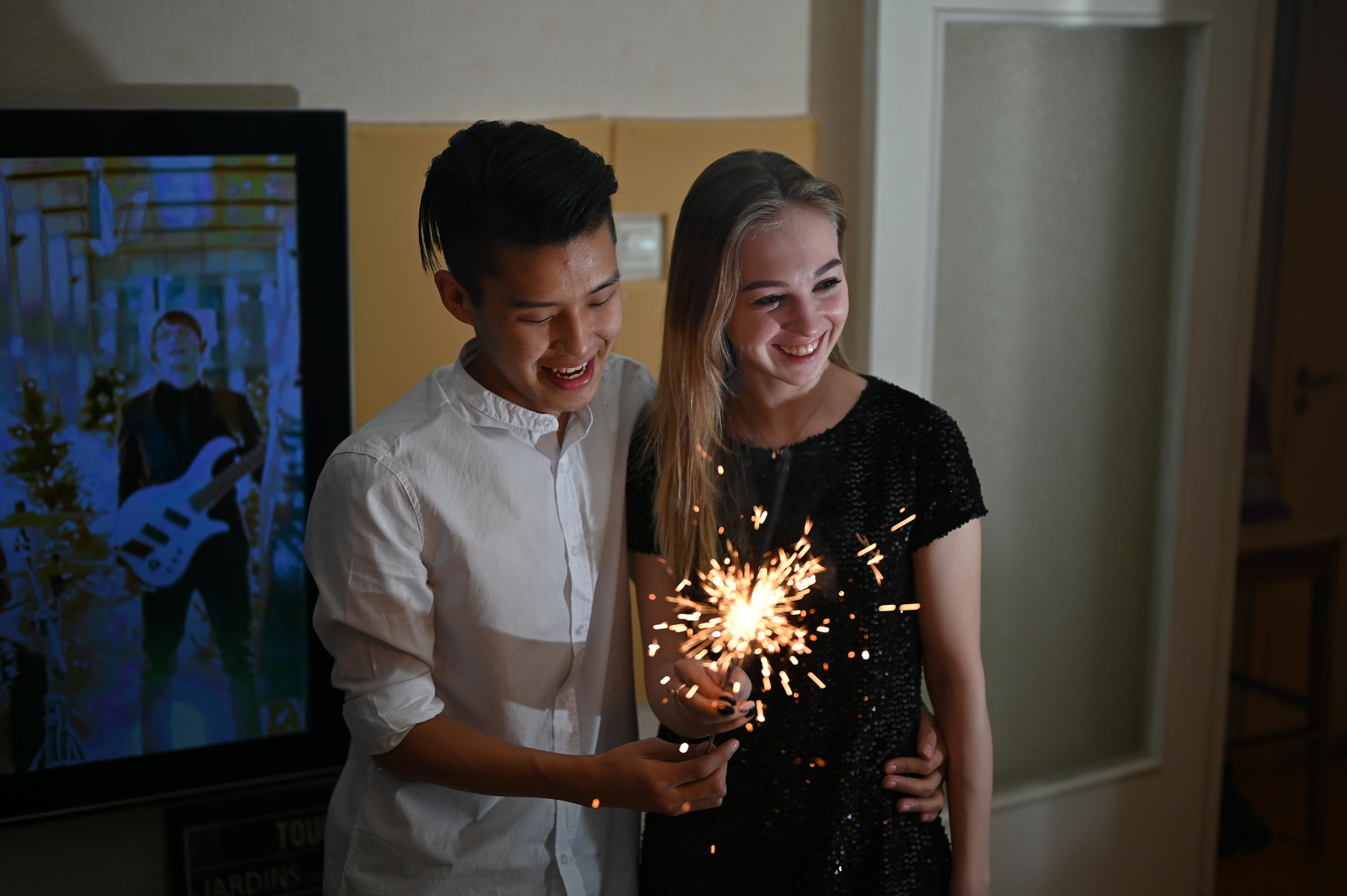 НАШИ ФОТО. Владимир Власюк