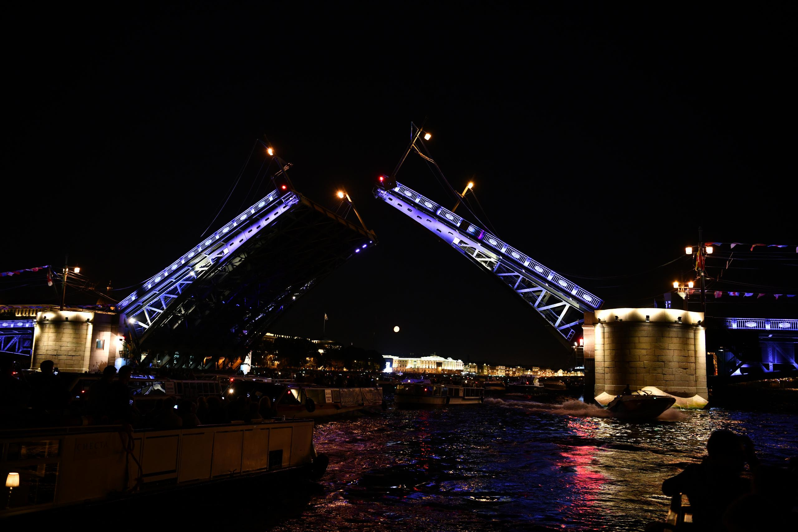 НАШИ ФОТО. Владимир Власюк