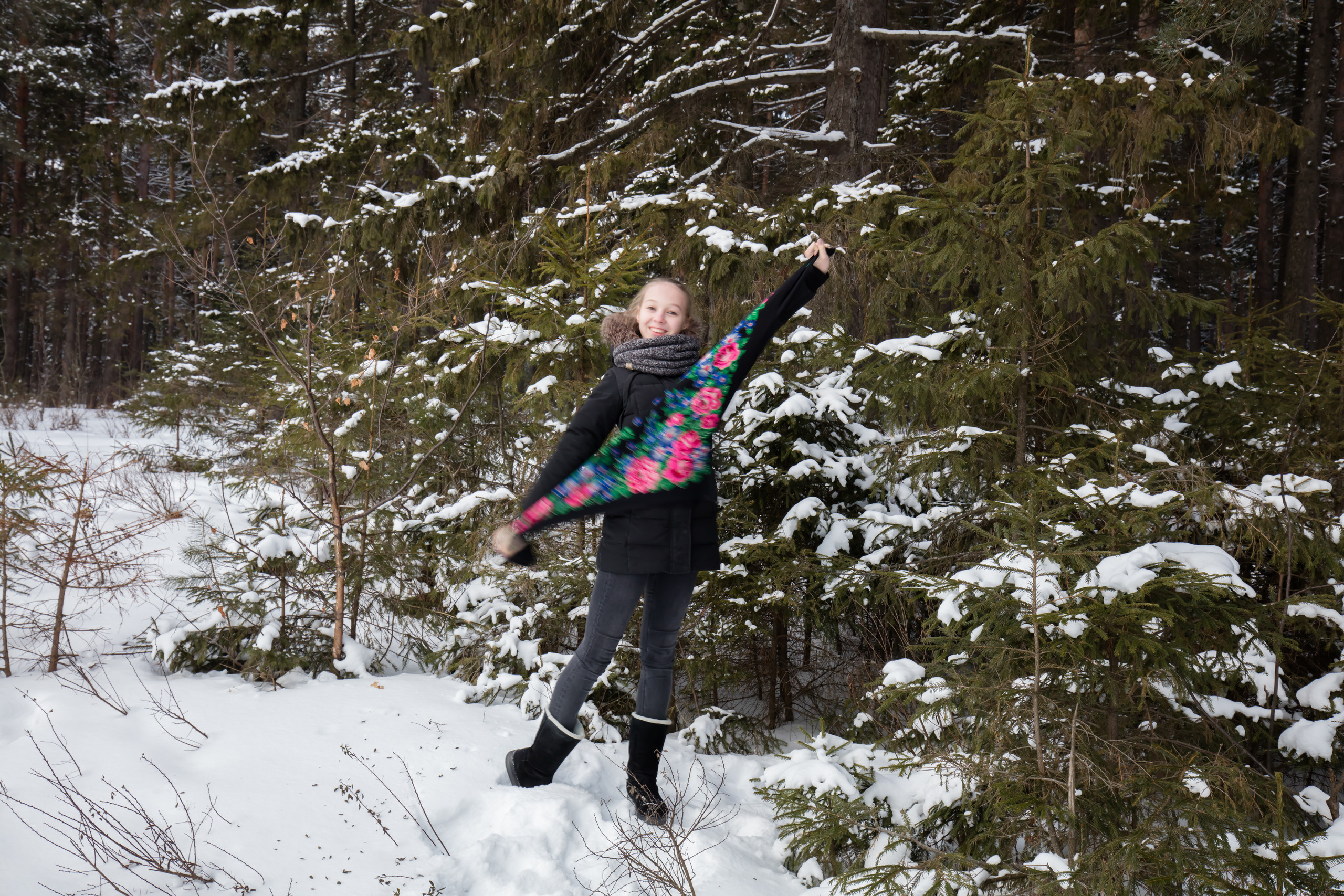 Екатеринбург. Владимир Власюк