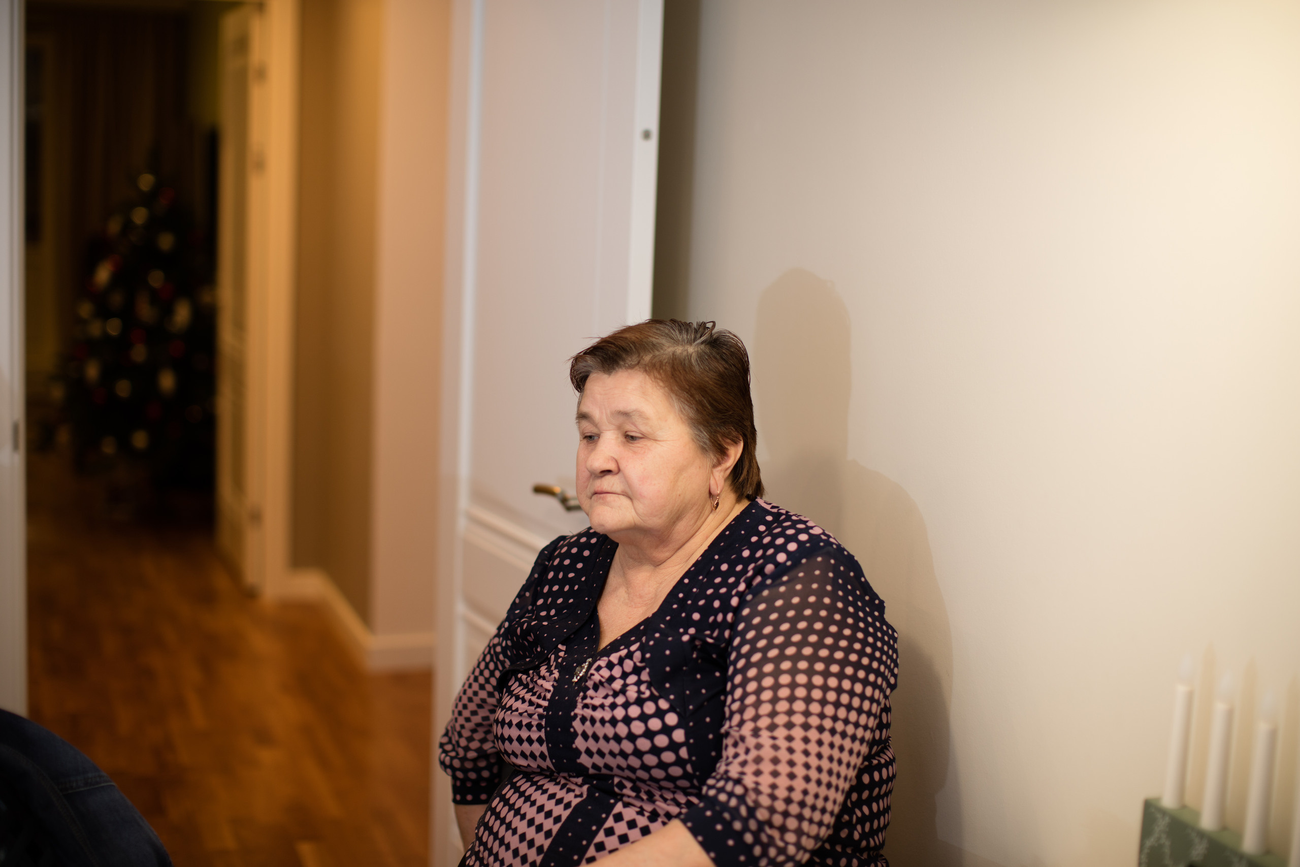 Екатеринбург. Владимир Власюк