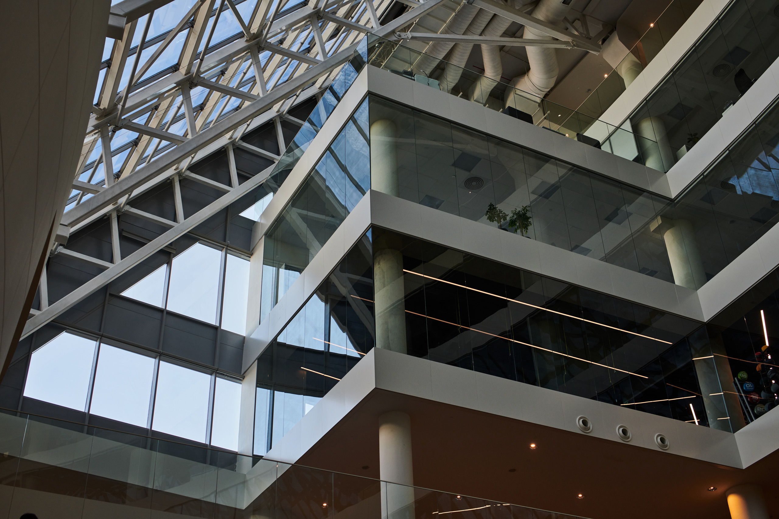 Екатеринбург. Владимир Власюк