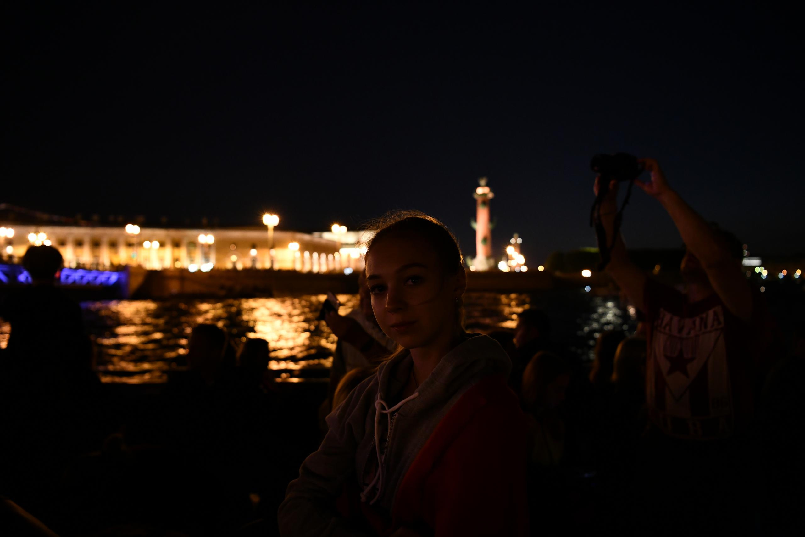 НАШИ ФОТО. Владимир Власюк