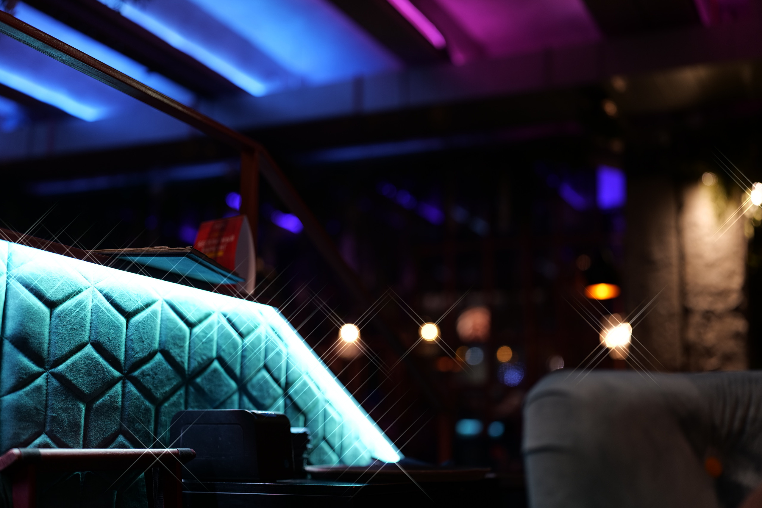 НАШИ ФОТО. Владимир Власюк