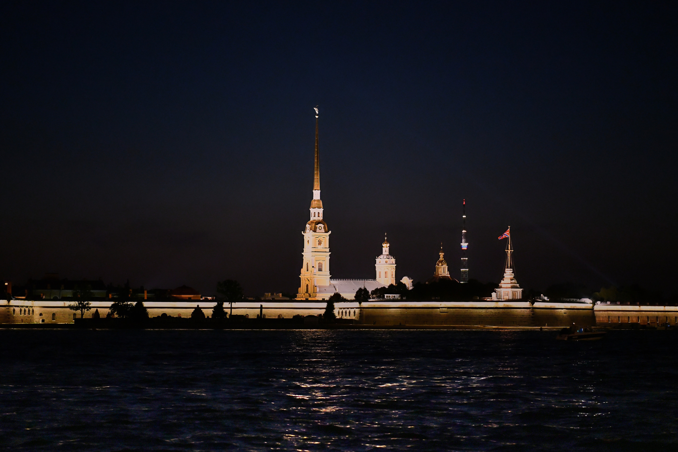 НАШИ ФОТО. Владимир Власюк