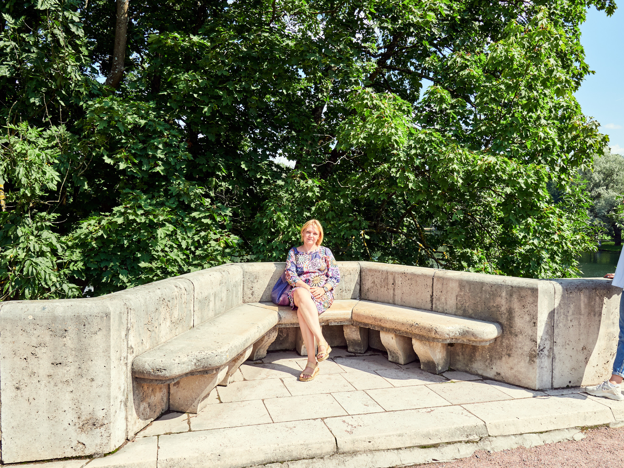 НАШИ ФОТО. Владимир Власюк