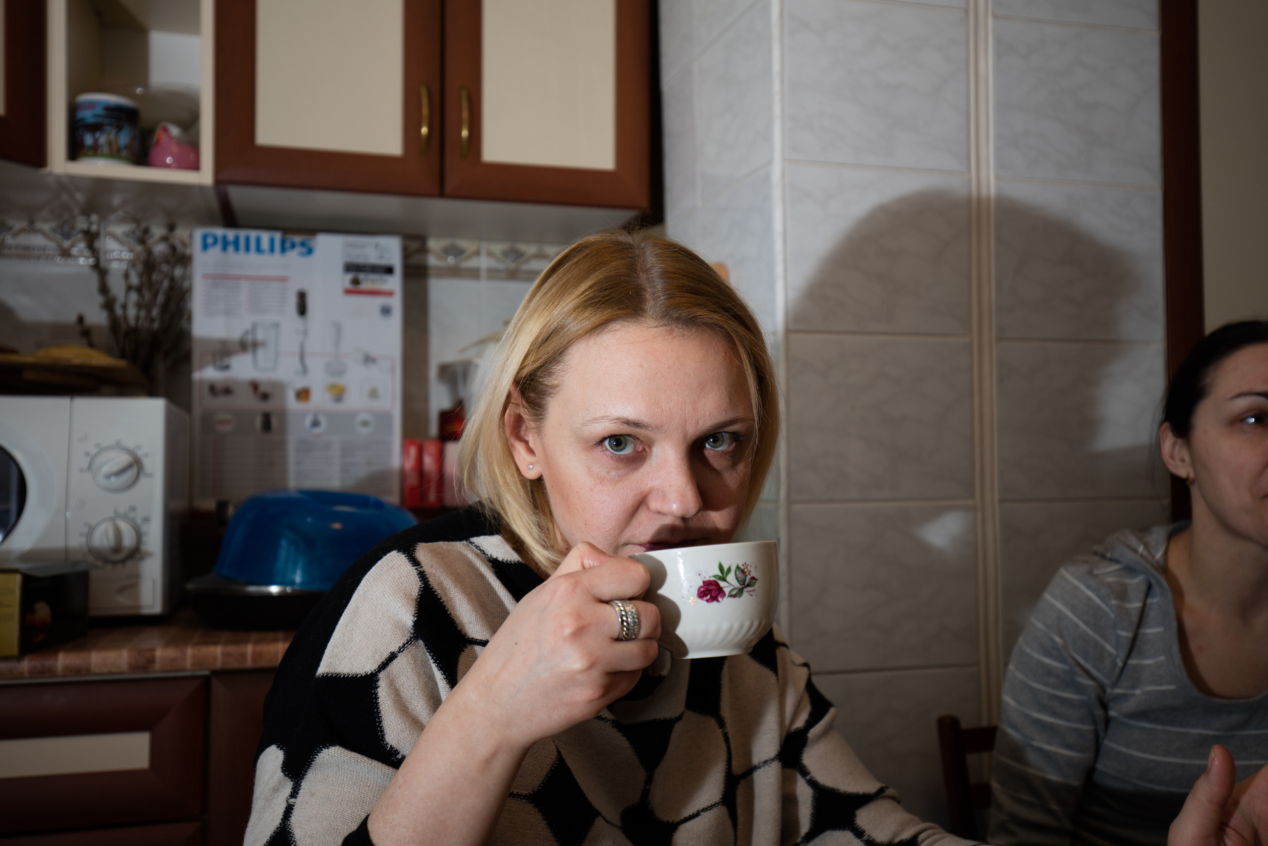 Екатеринбург. Владимир Власюк