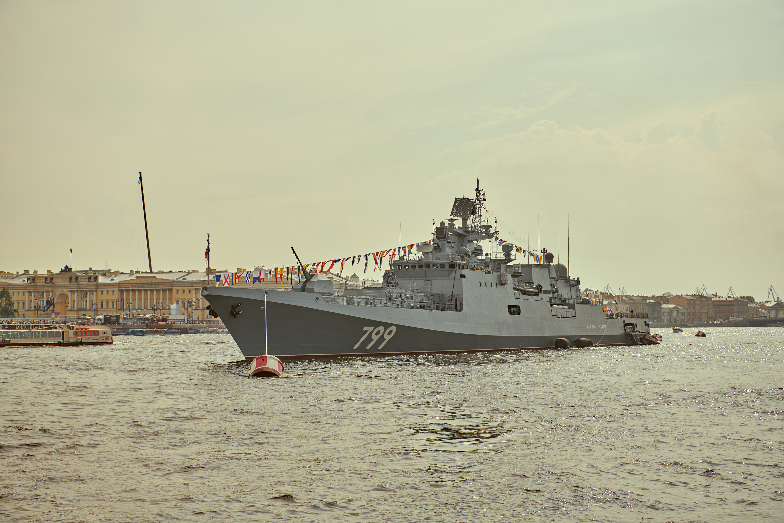 НАШИ ФОТО. Владимир Власюк