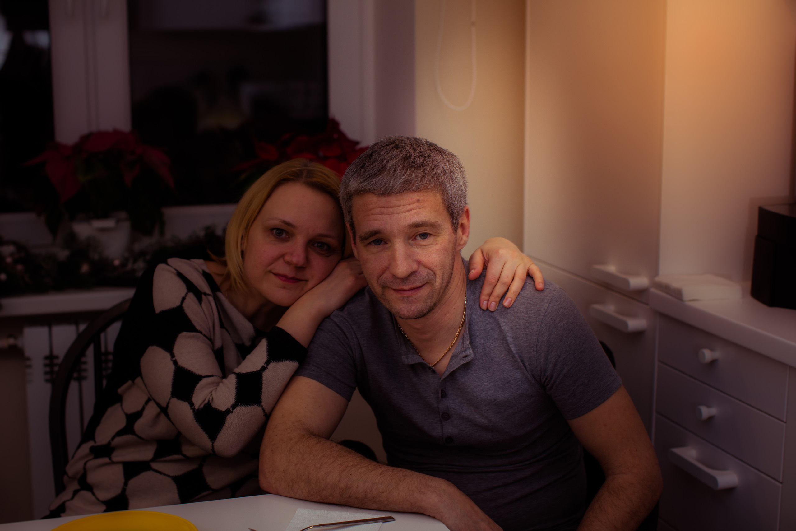 Екатеринбург. Владимир Власюк