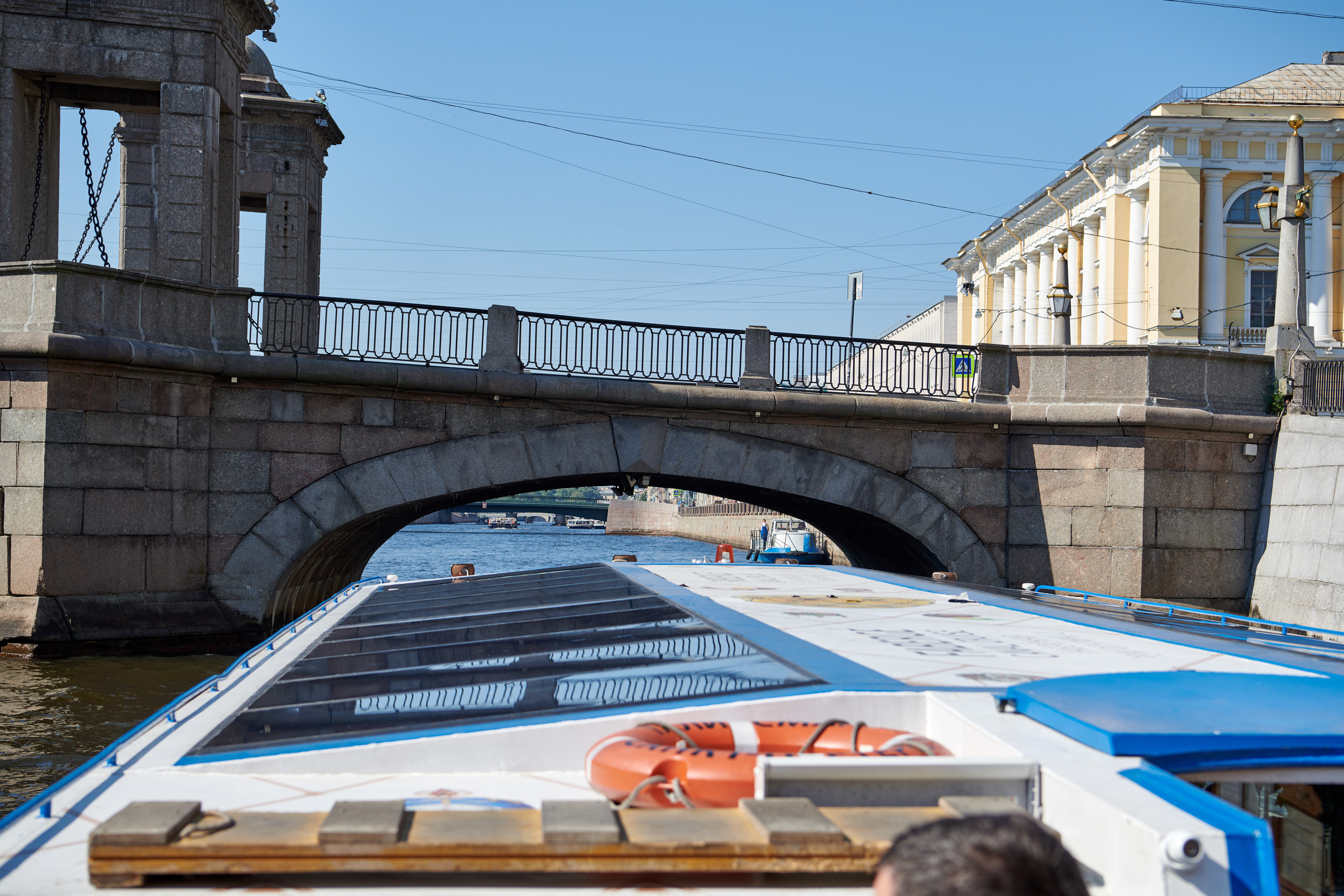 НАШИ ФОТО. Владимир Власюк