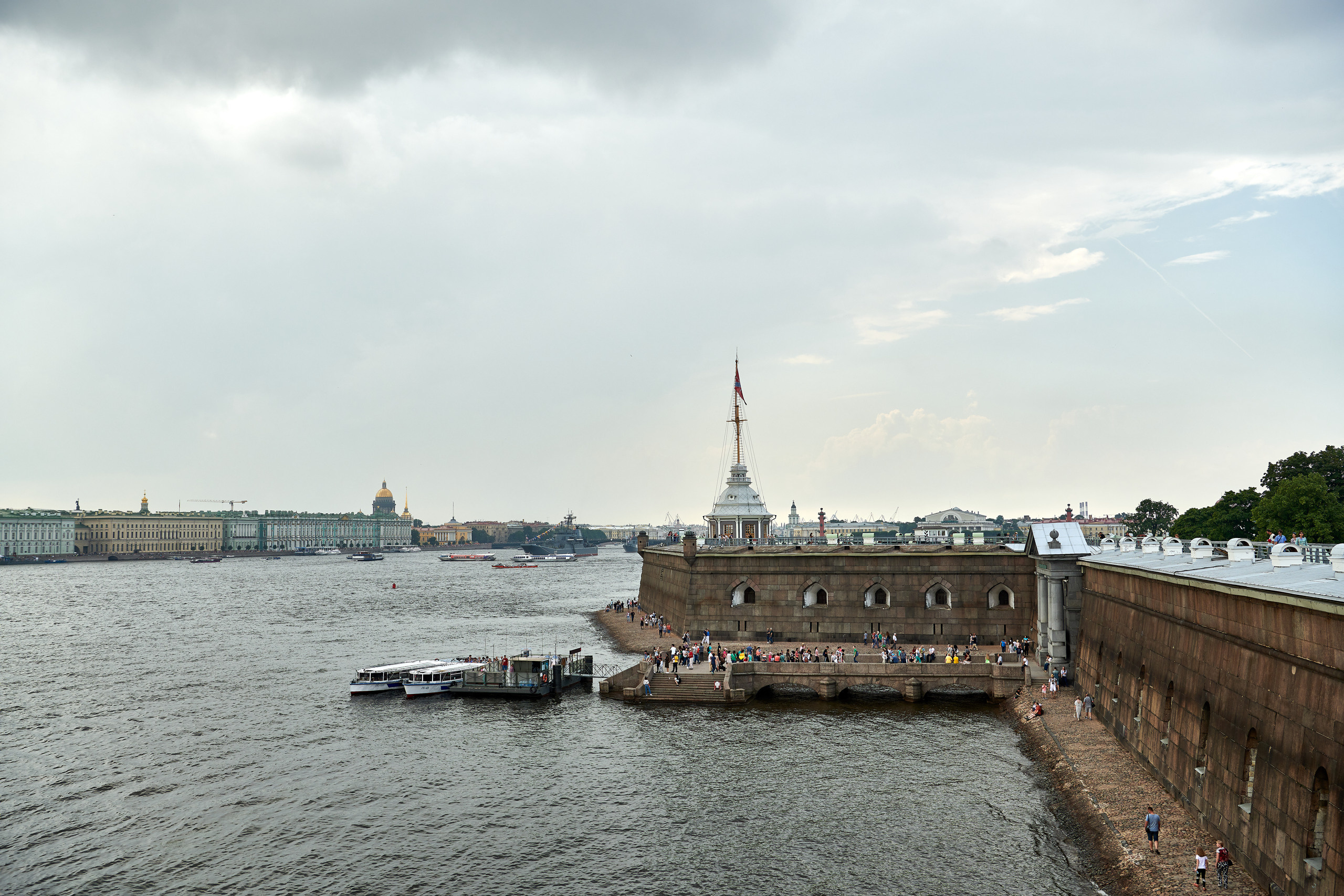 НАШИ ФОТО. Владимир Власюк