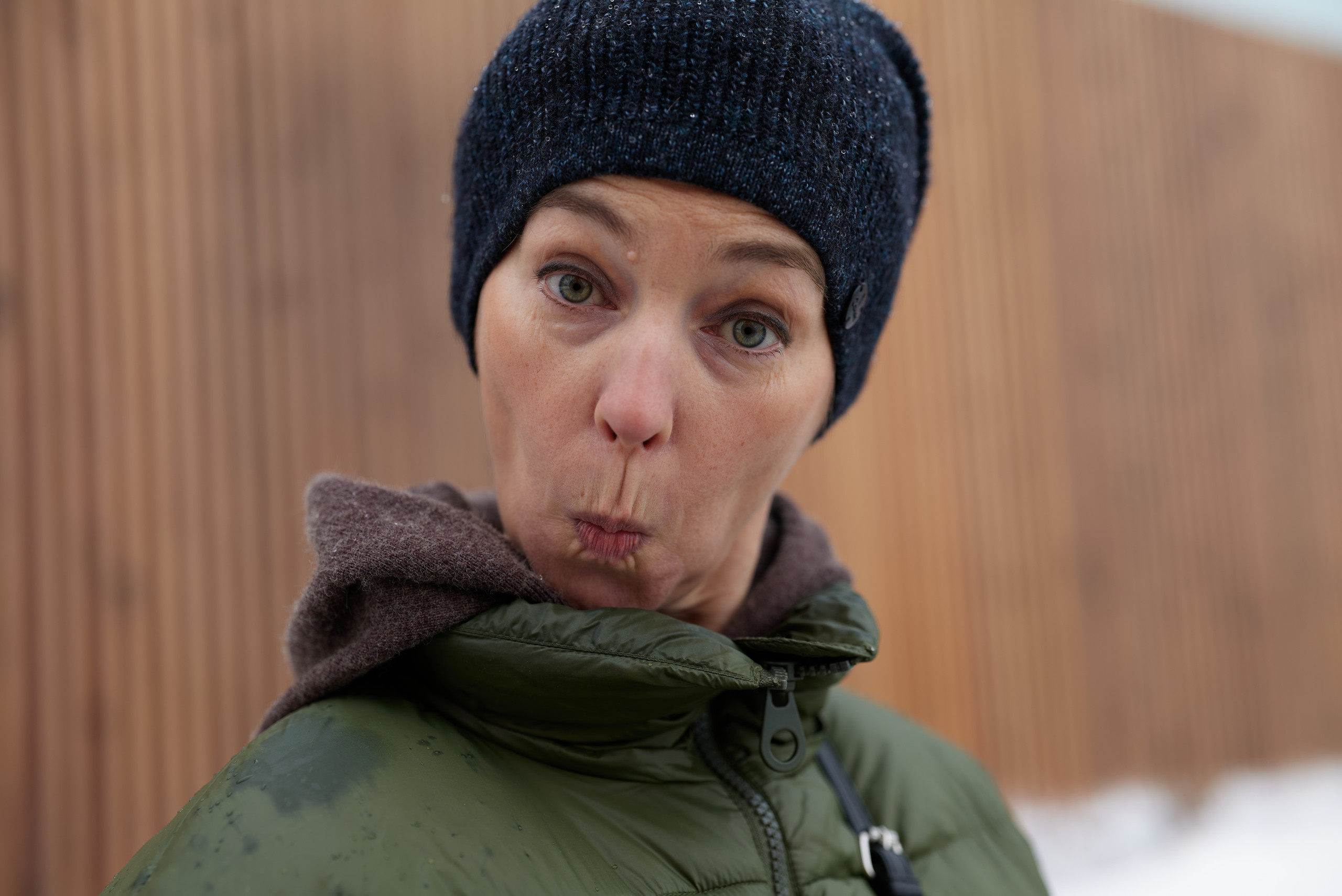 Екатеринбург. Владимир Власюк