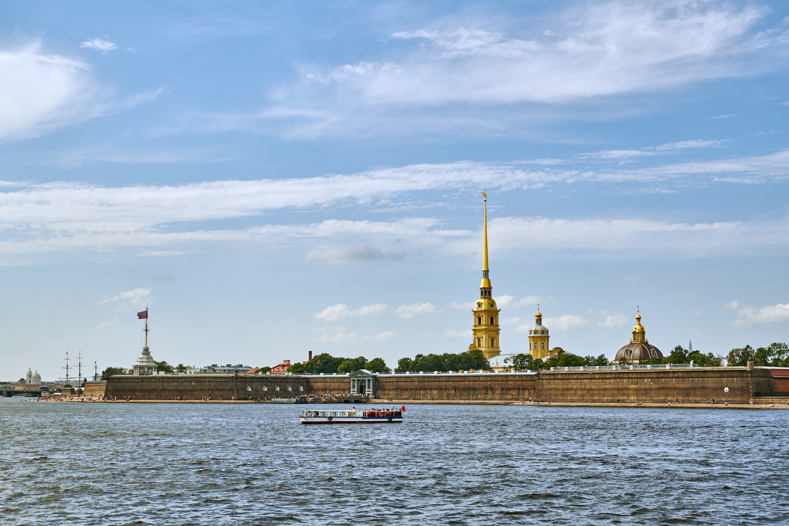 НАШИ ФОТО. Владимир Власюк