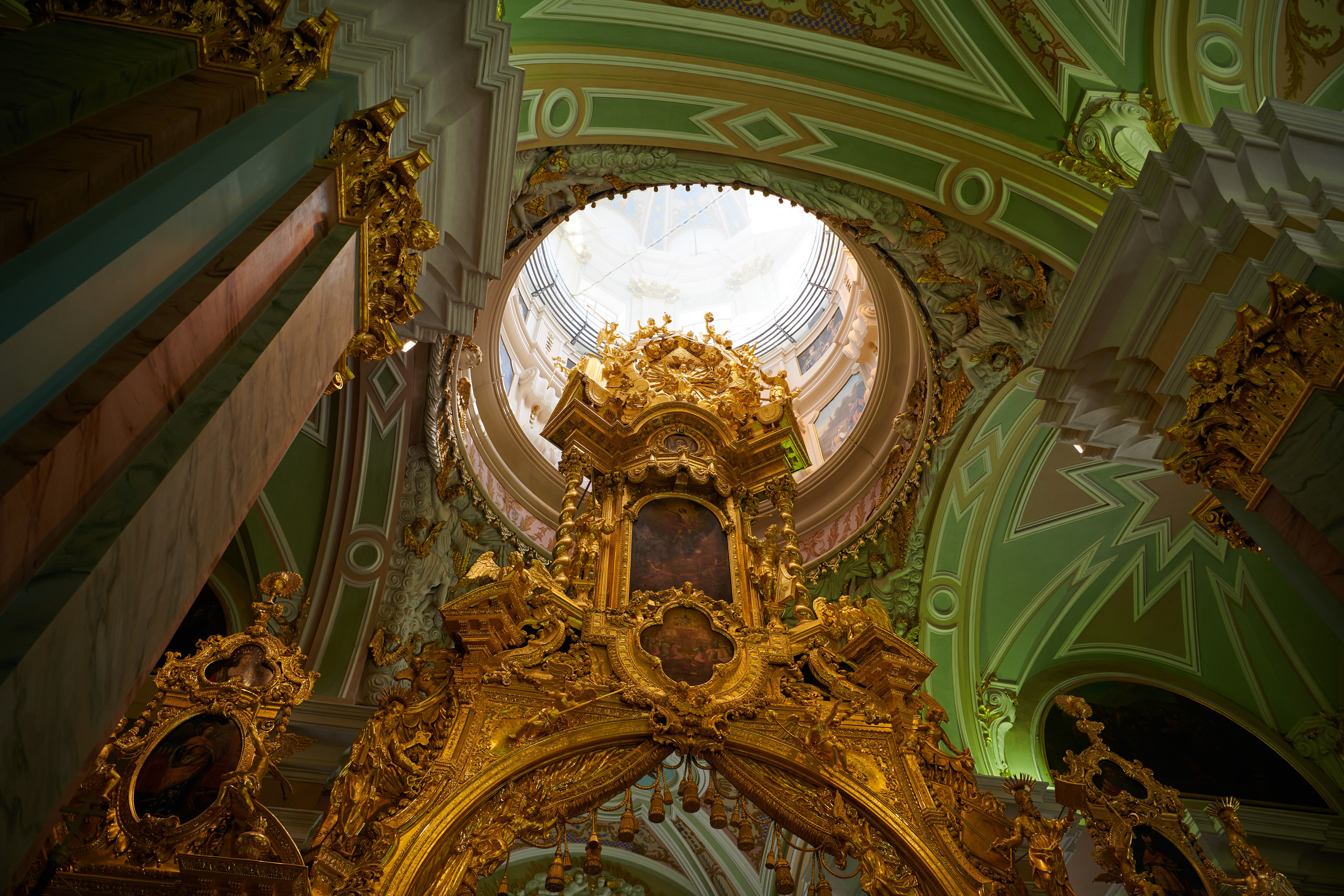 НАШИ ФОТО. Владимир Власюк