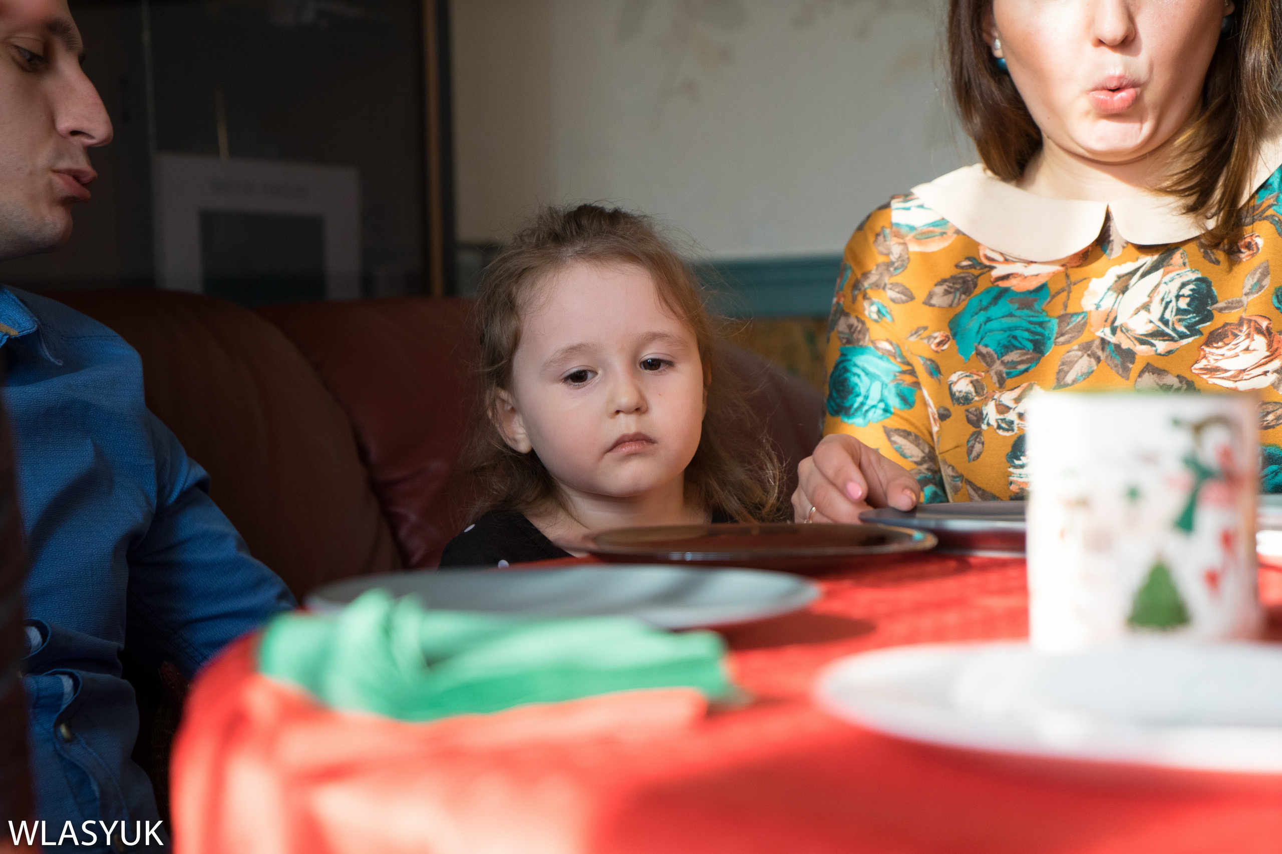 Екатеринбург. Владимир Власюк