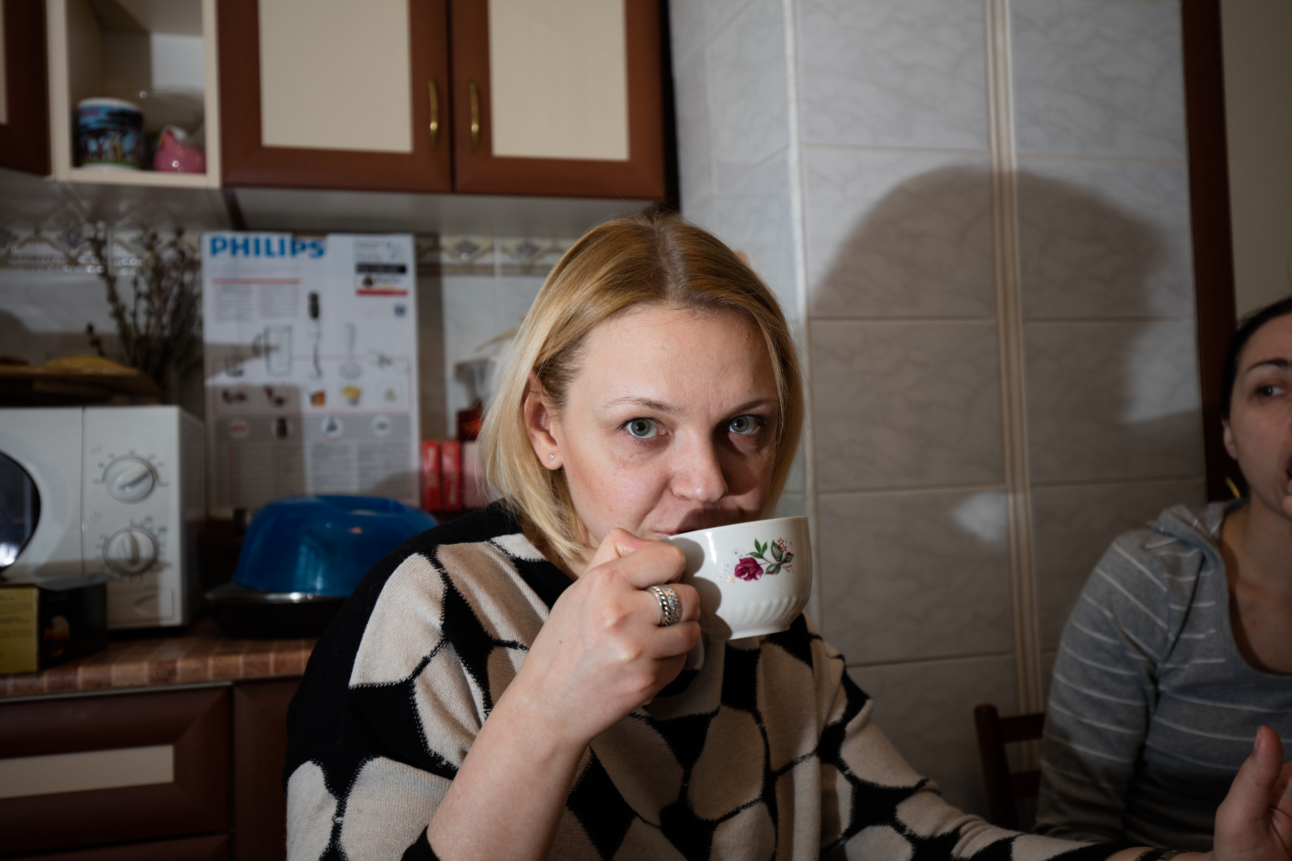 Екатеринбург. Владимир Власюк