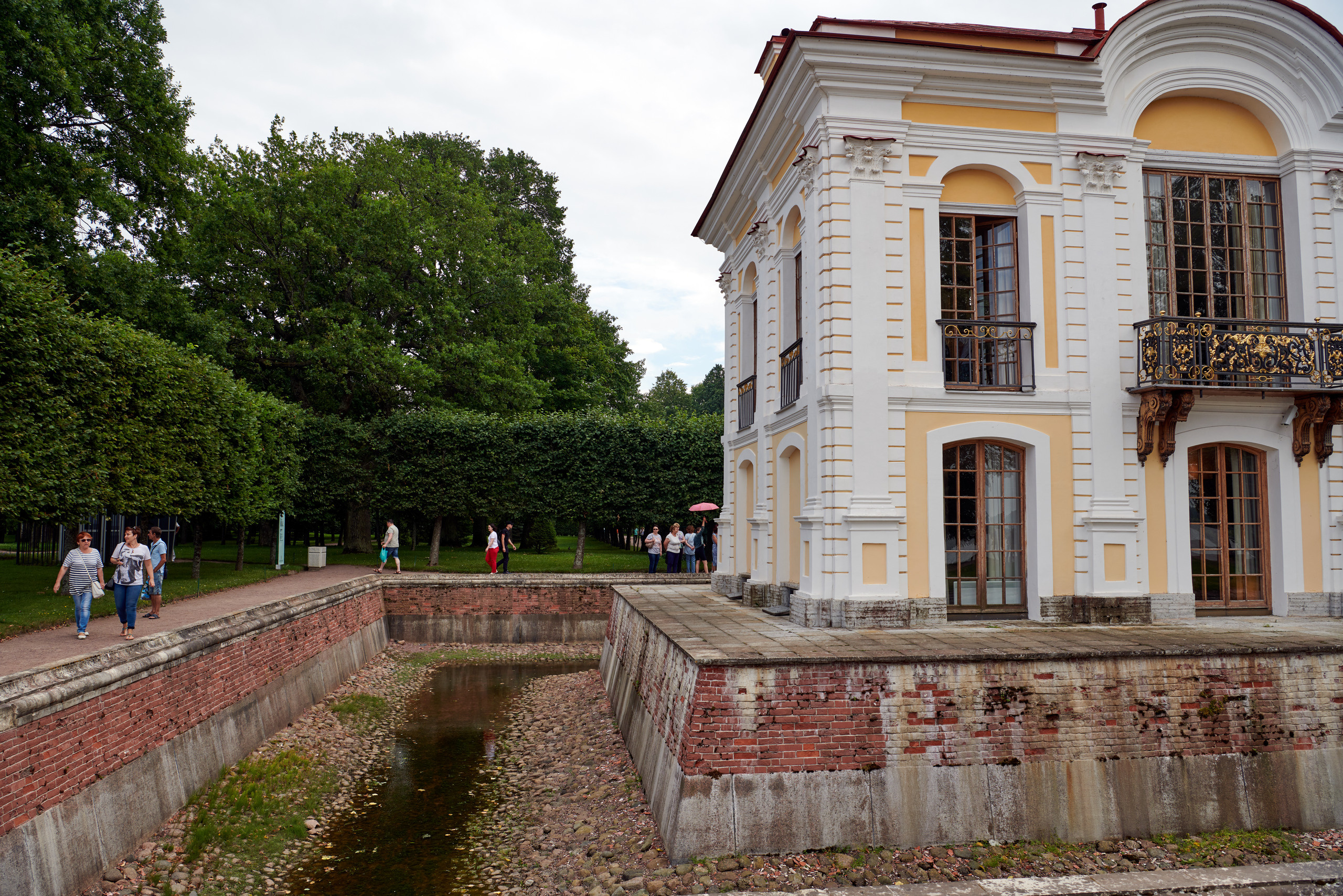 НАШИ ФОТО. Владимир Власюк