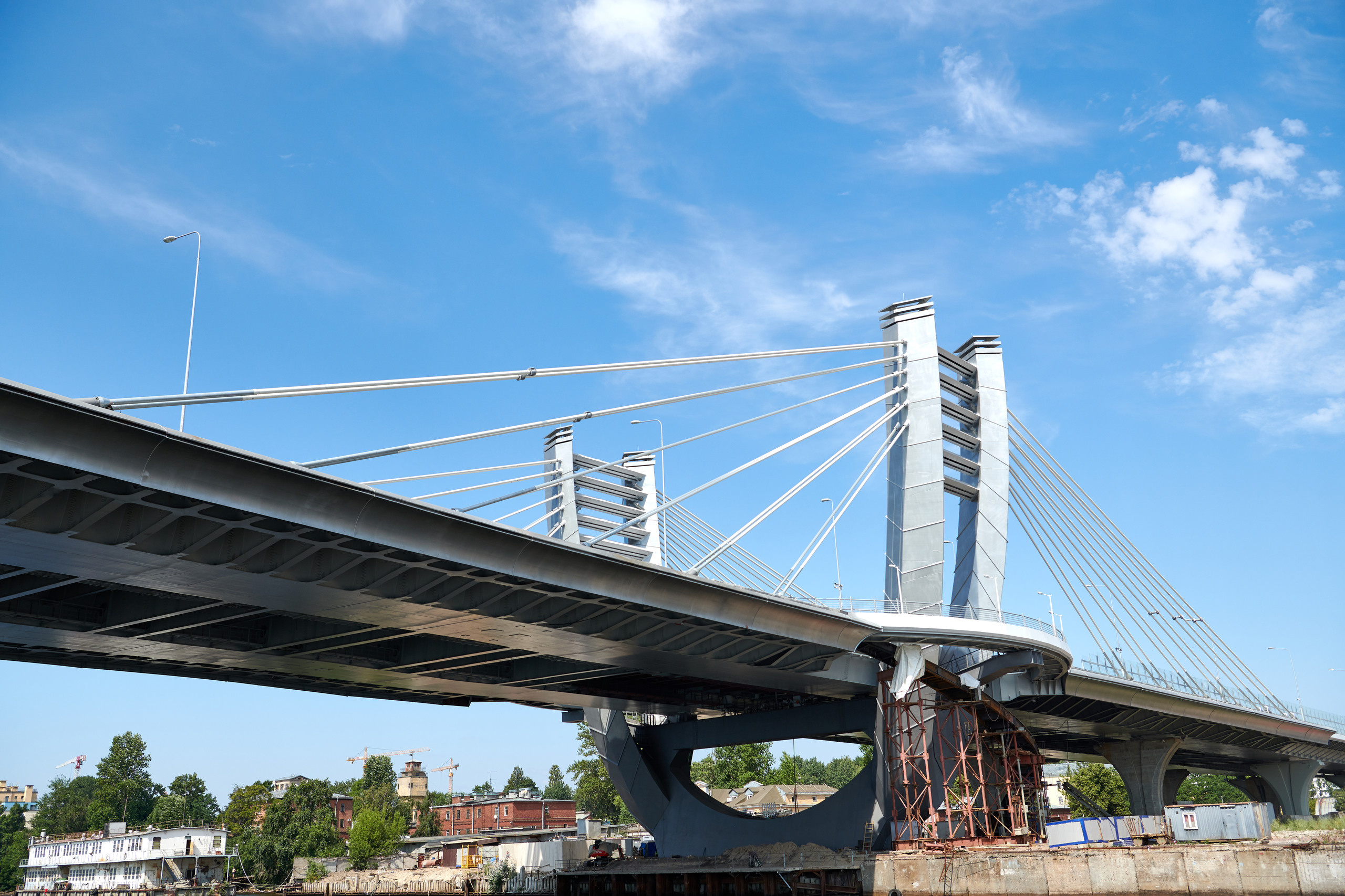 НАШИ ФОТО. Владимир Власюк