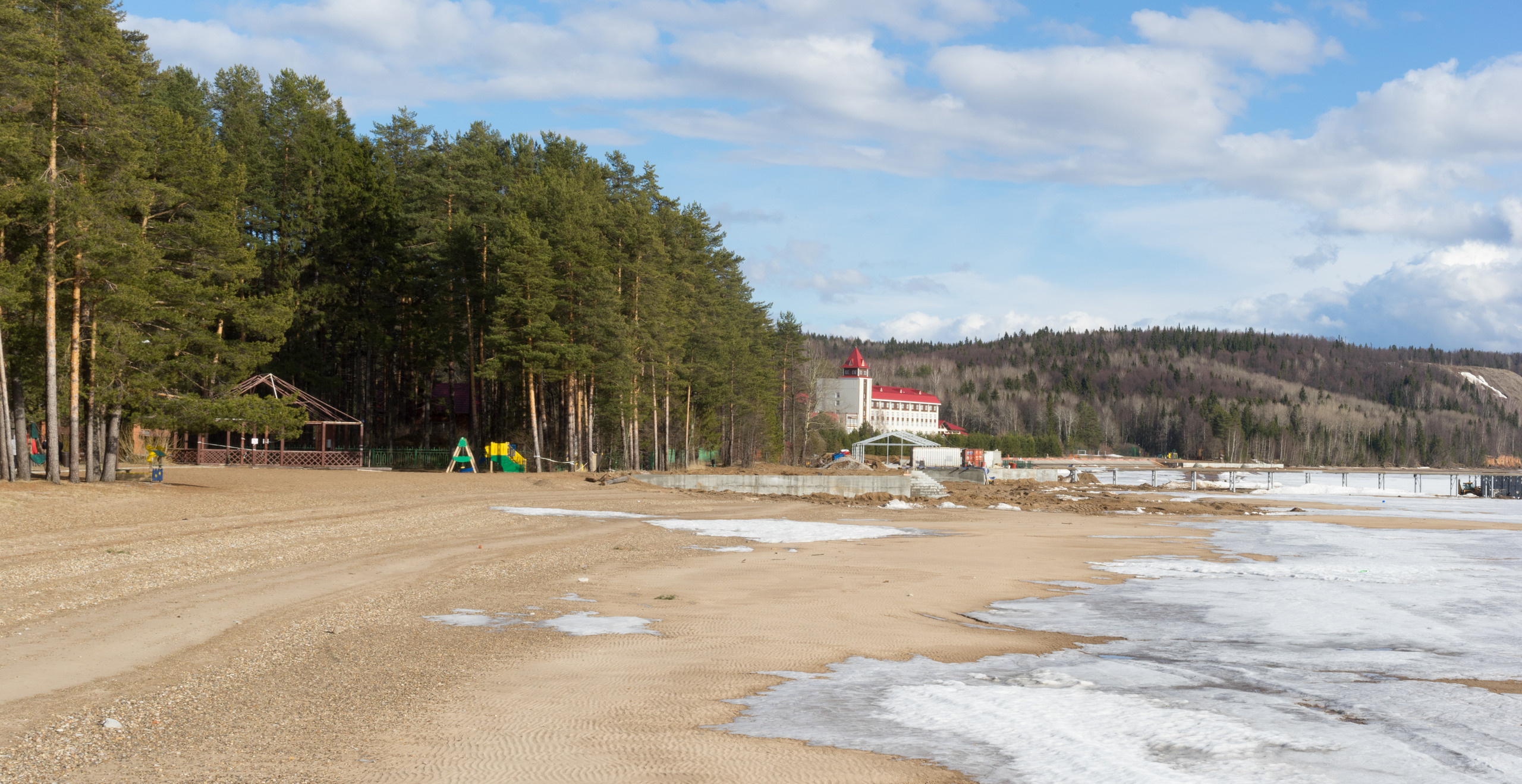 Екатеринбург. Владимир Власюк