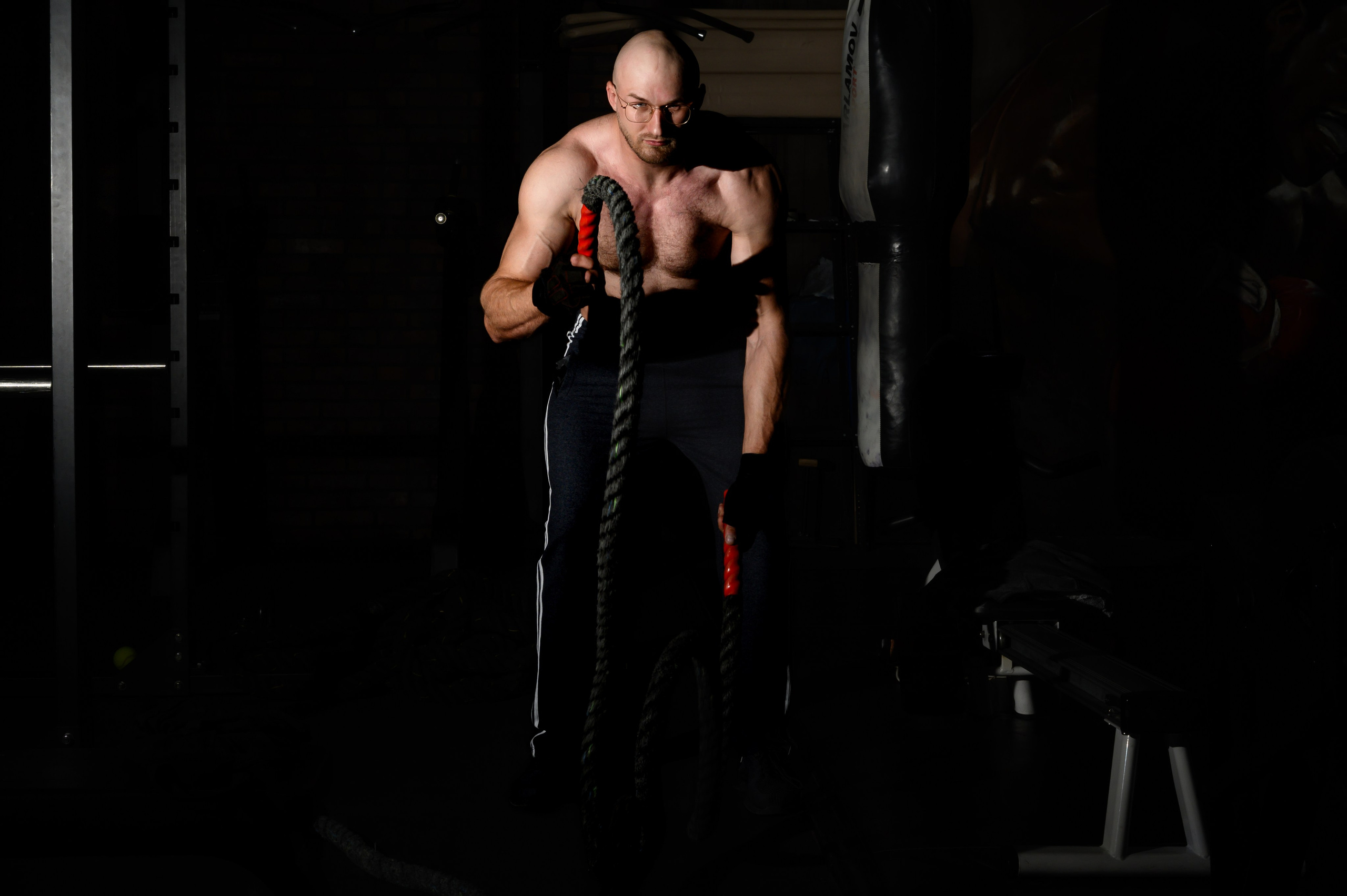 @speakerfashionshow. Фотоуслуги, услуги фотографа, фотографирование важных событий