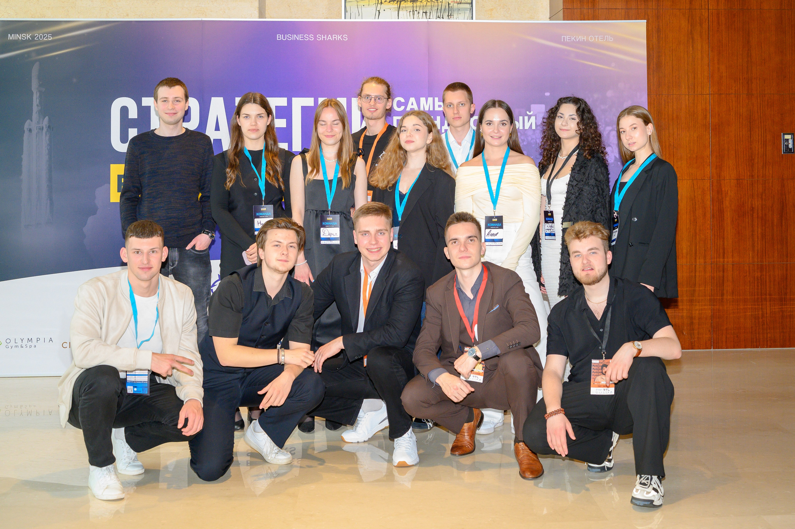 Репортажная съемка с открытия магазина. Фотоуслуги, услуги фотографа, фотографирование важных событий