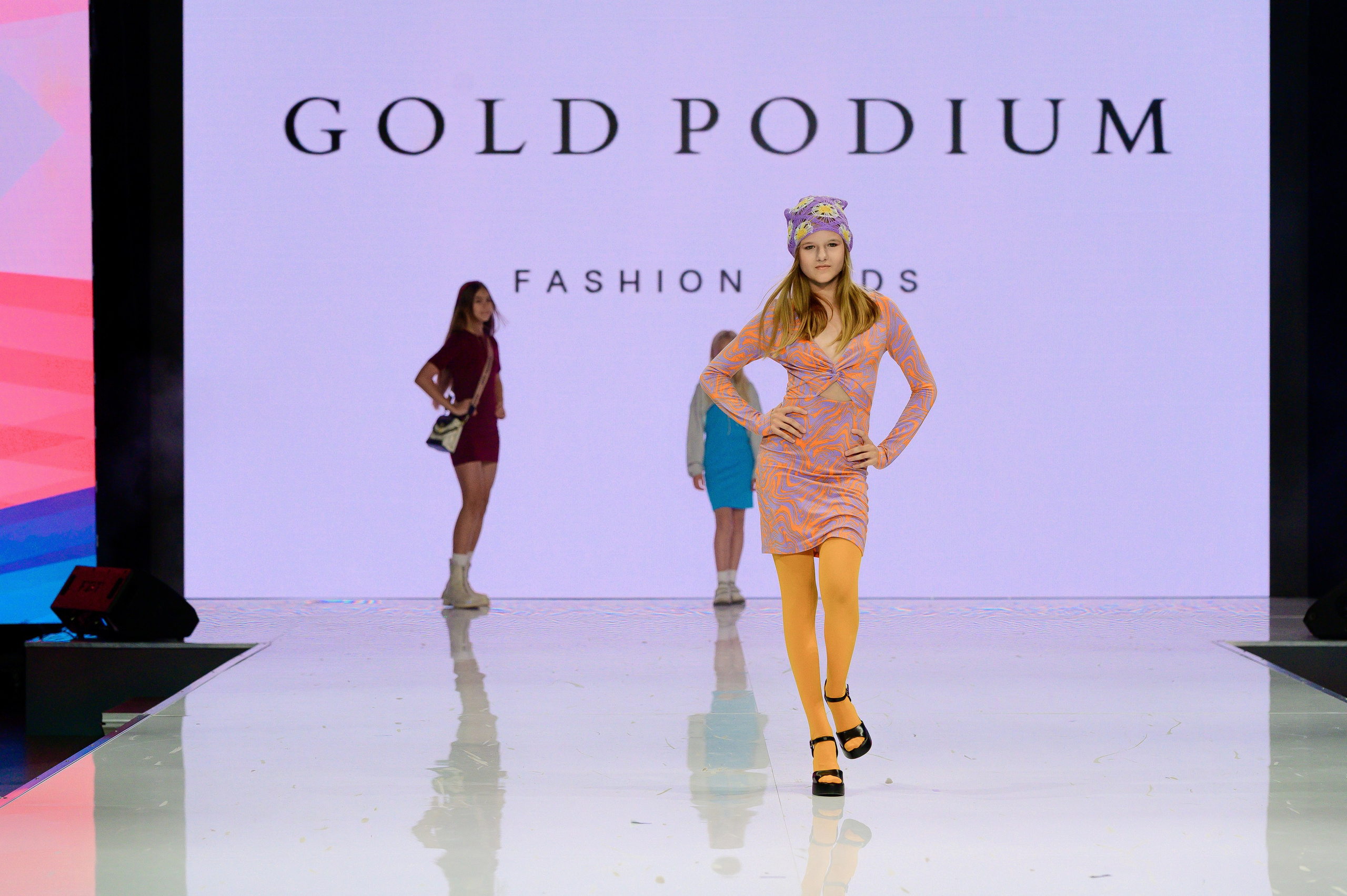 @bti_beltexindustry. Фотоуслуги, услуги фотографа, фотографирование важных событий